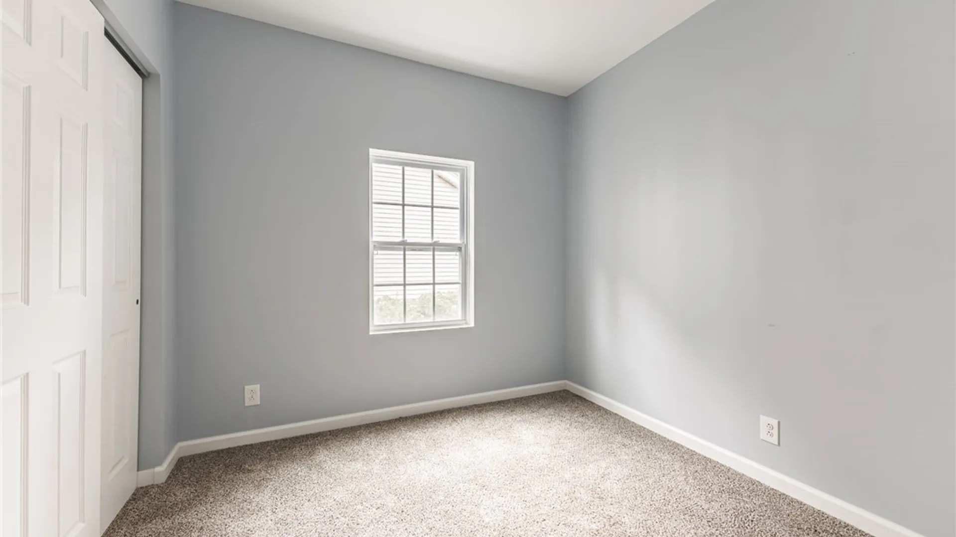 Property at 27 W Main (Apt 2 ) Street, Sodus, NY 14551 8