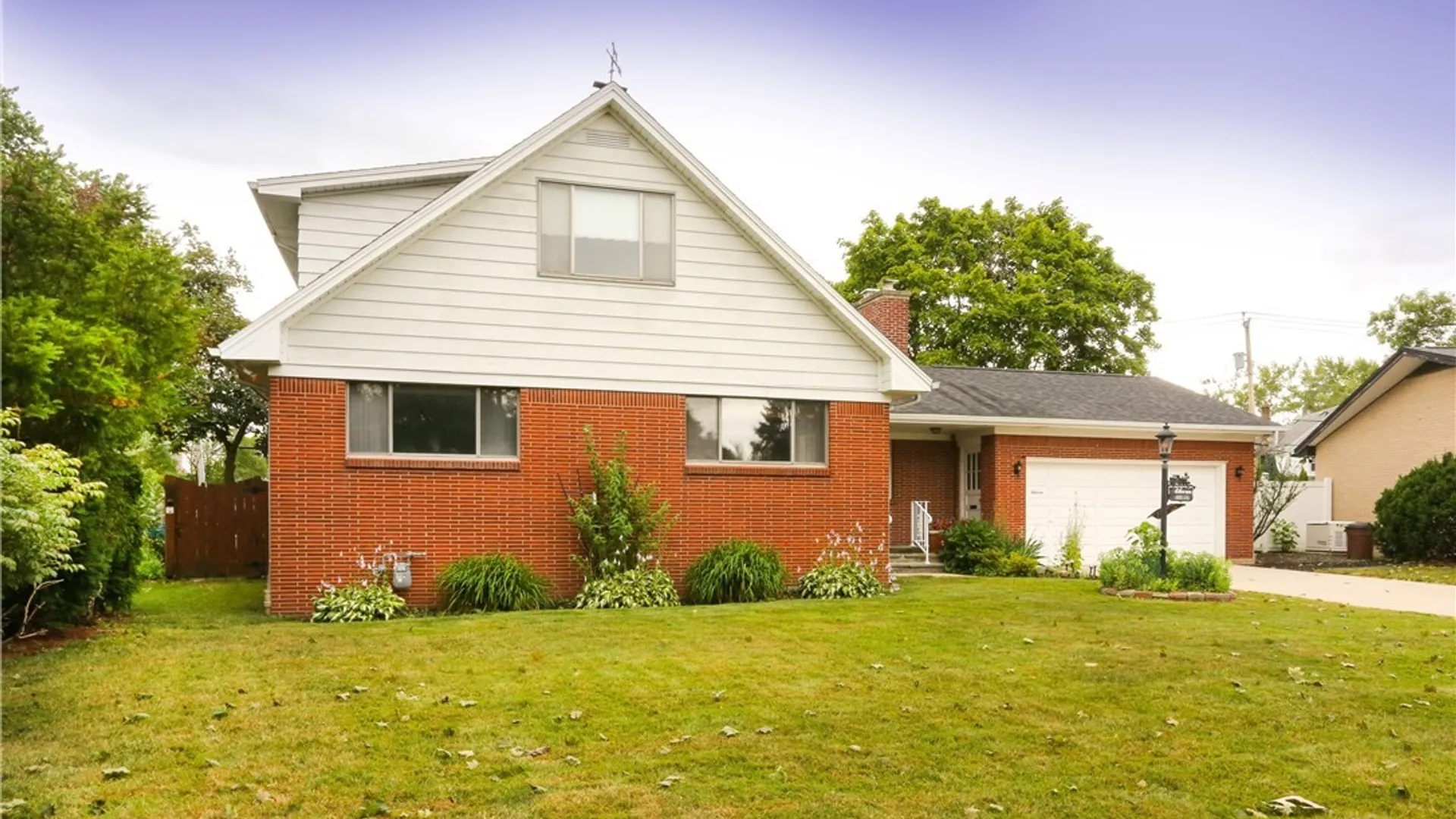 Property at 11 Hunting Road, Cheektowaga, NY 14215 33