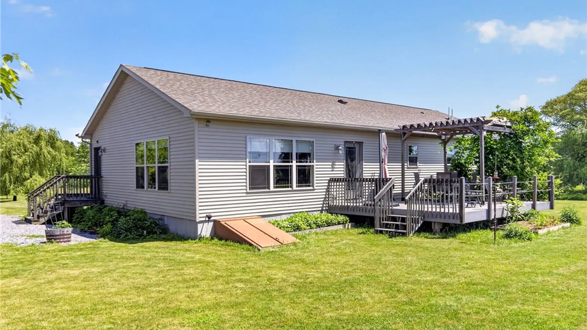 Property at 8094 Searsburg Road, Ulysses, NY 14886 28