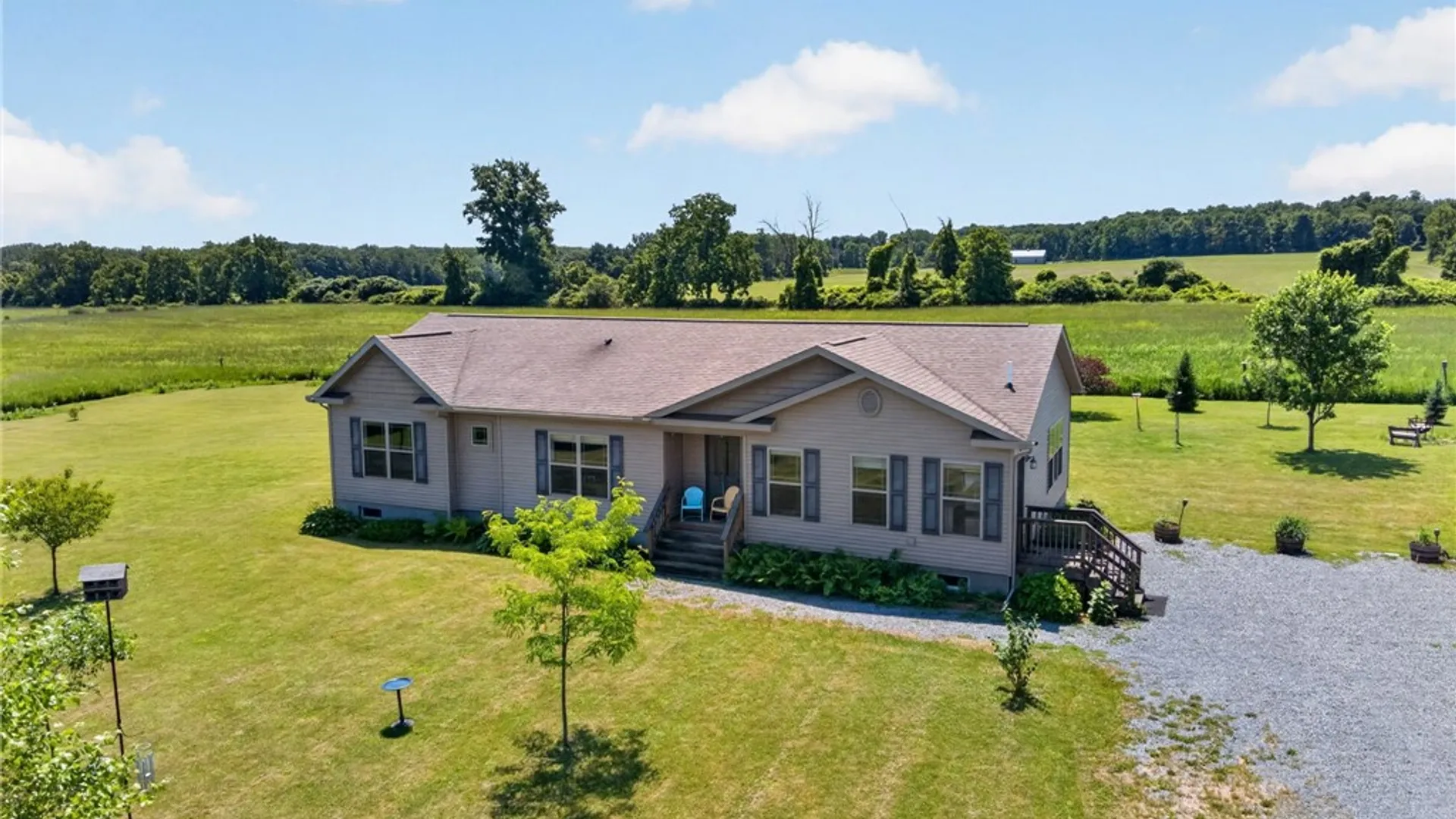 Property at 8094 Searsburg Road, Ulysses, NY 14886 30