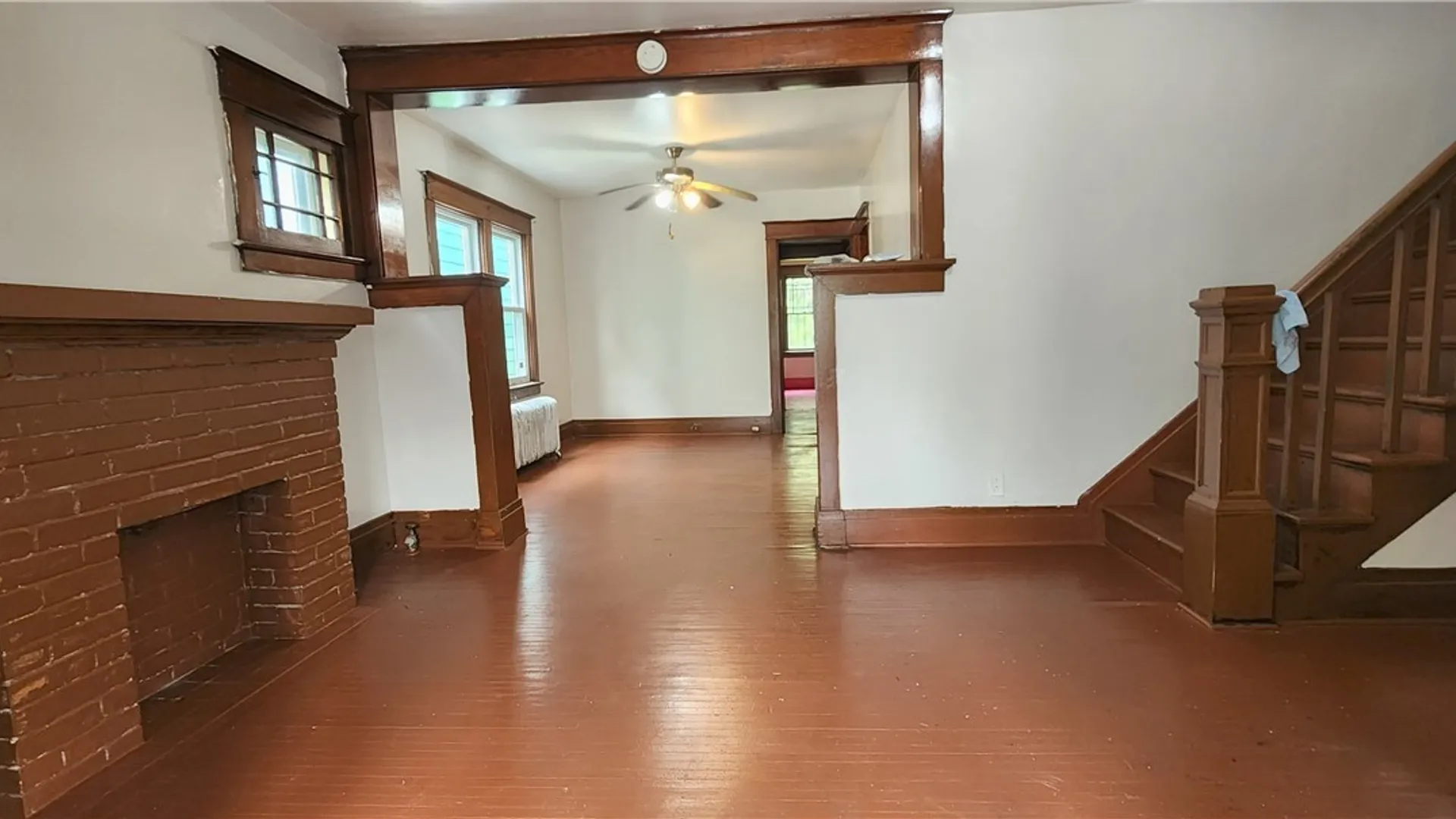 Property at 109 Schuele Avenue, Buffalo, NY 14215 6