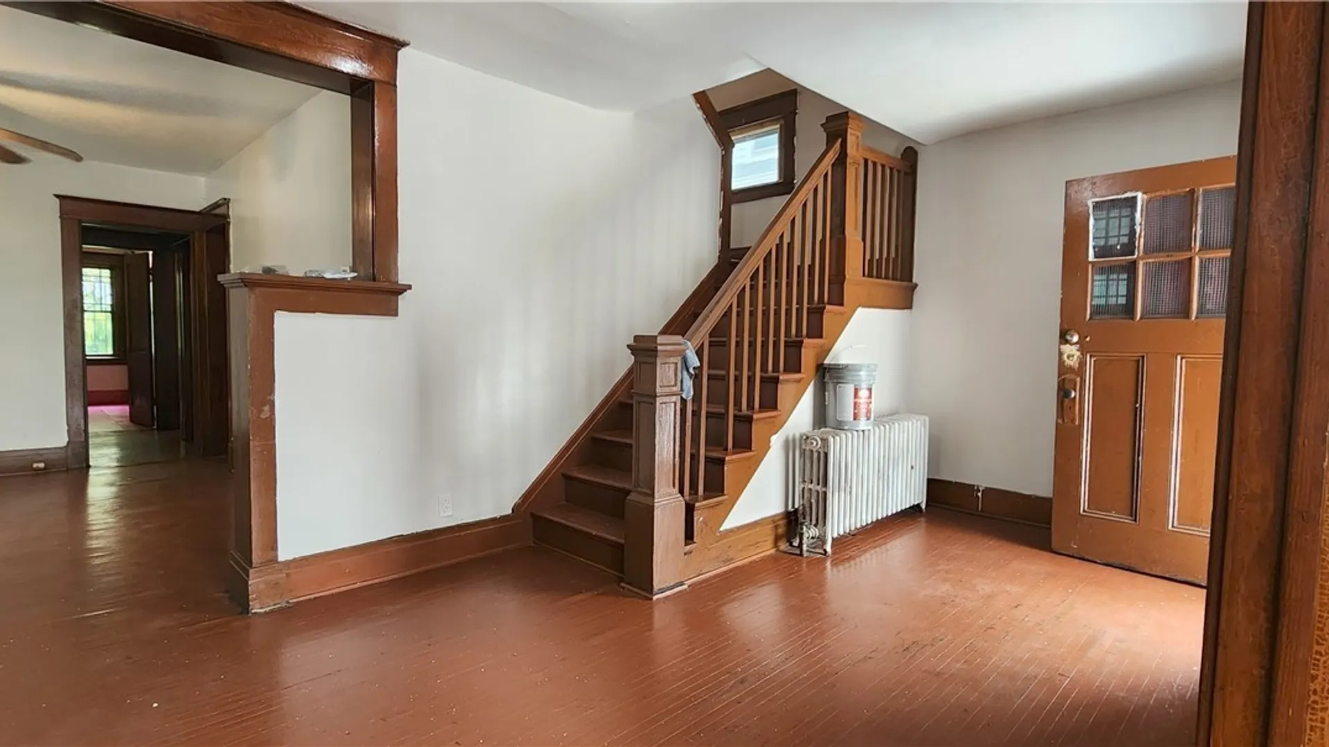 Property at 109 Schuele Avenue, Buffalo, NY 14215 7