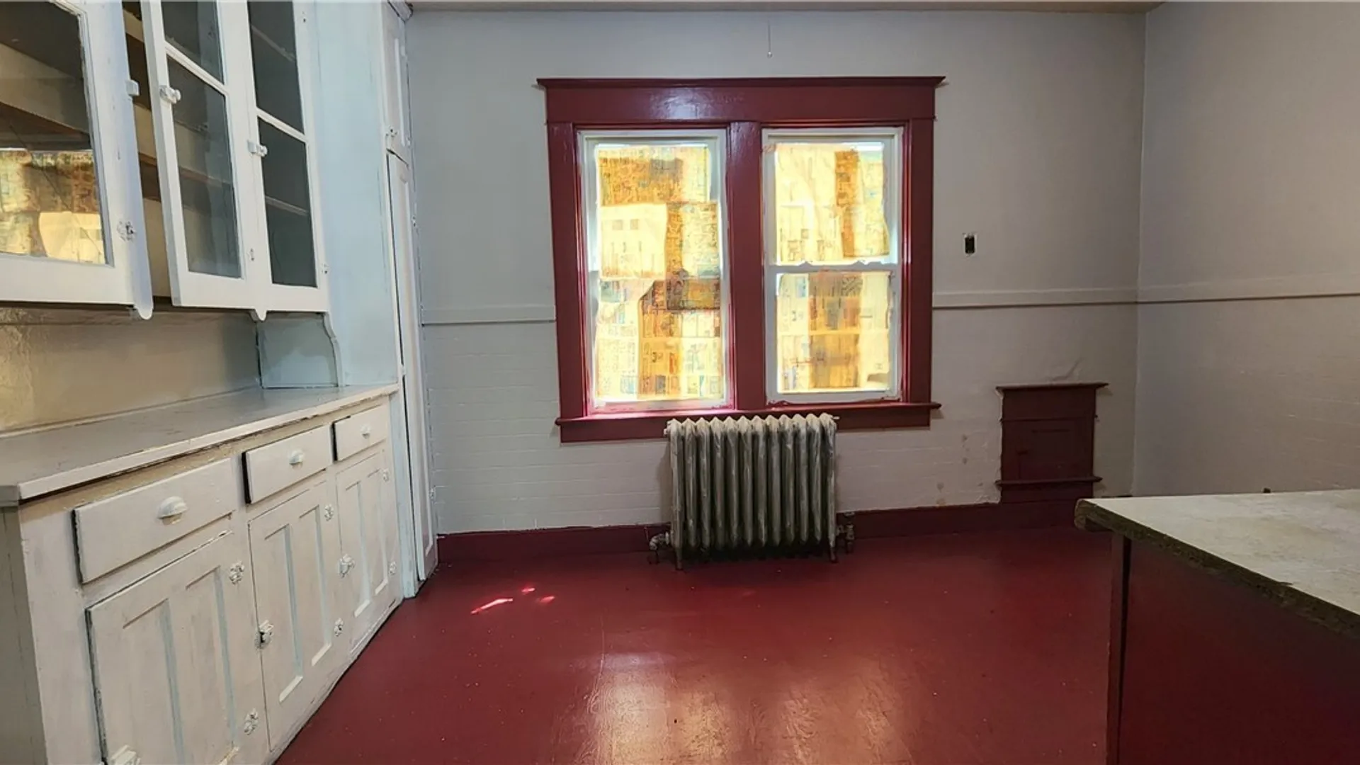 Property at 109 Schuele Avenue, Buffalo, NY 14215 8