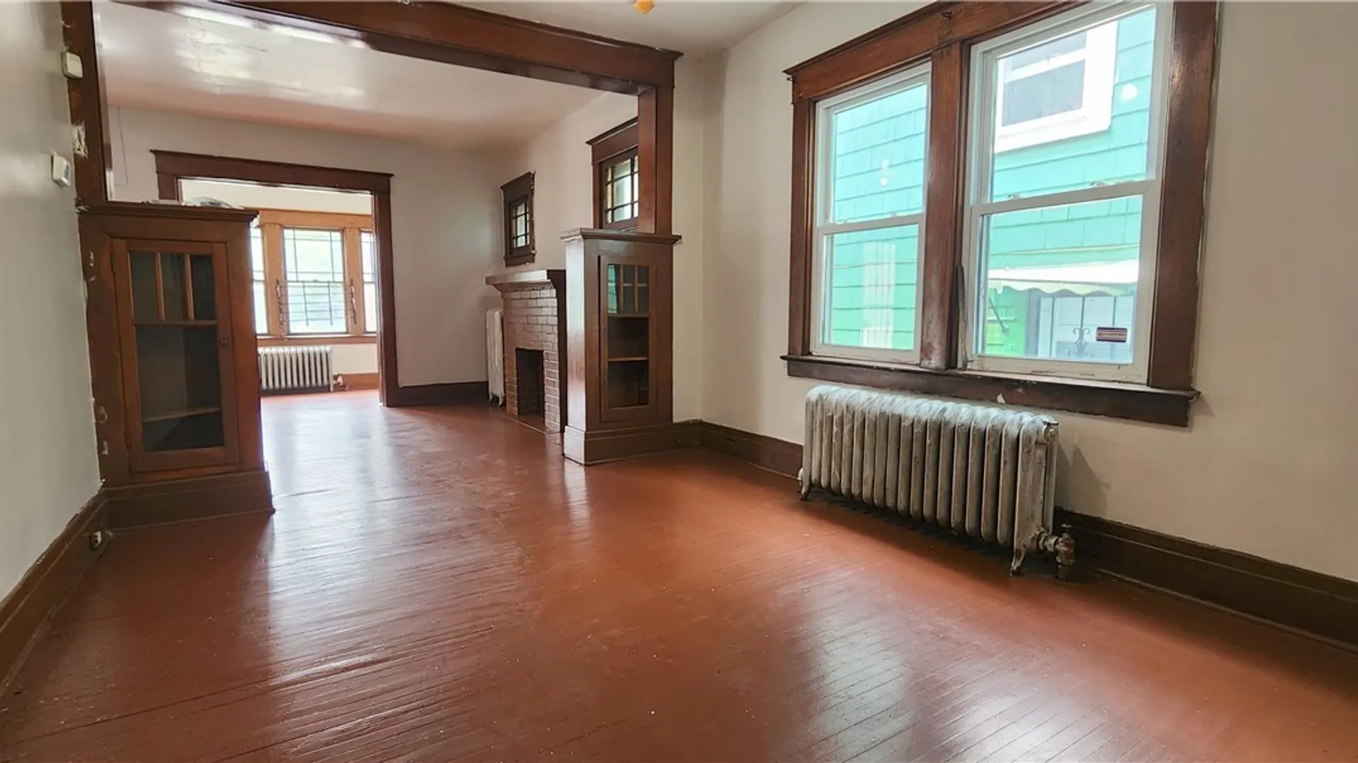 Property at 109 Schuele Avenue, Buffalo, NY 14215 10