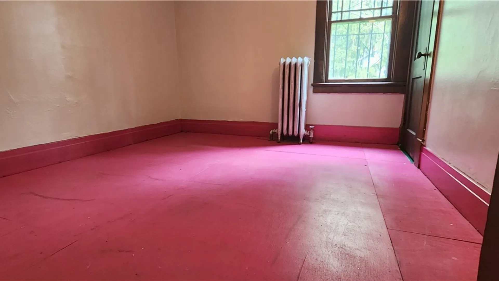 Property at 109 Schuele Avenue, Buffalo, NY 14215 13