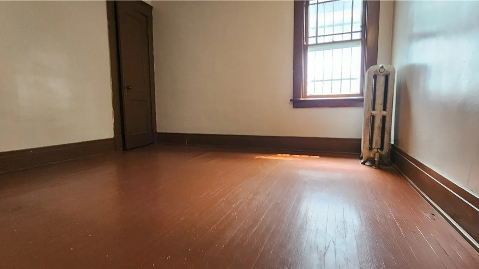 Property at 109 Schuele Avenue, Buffalo, NY 14215 14