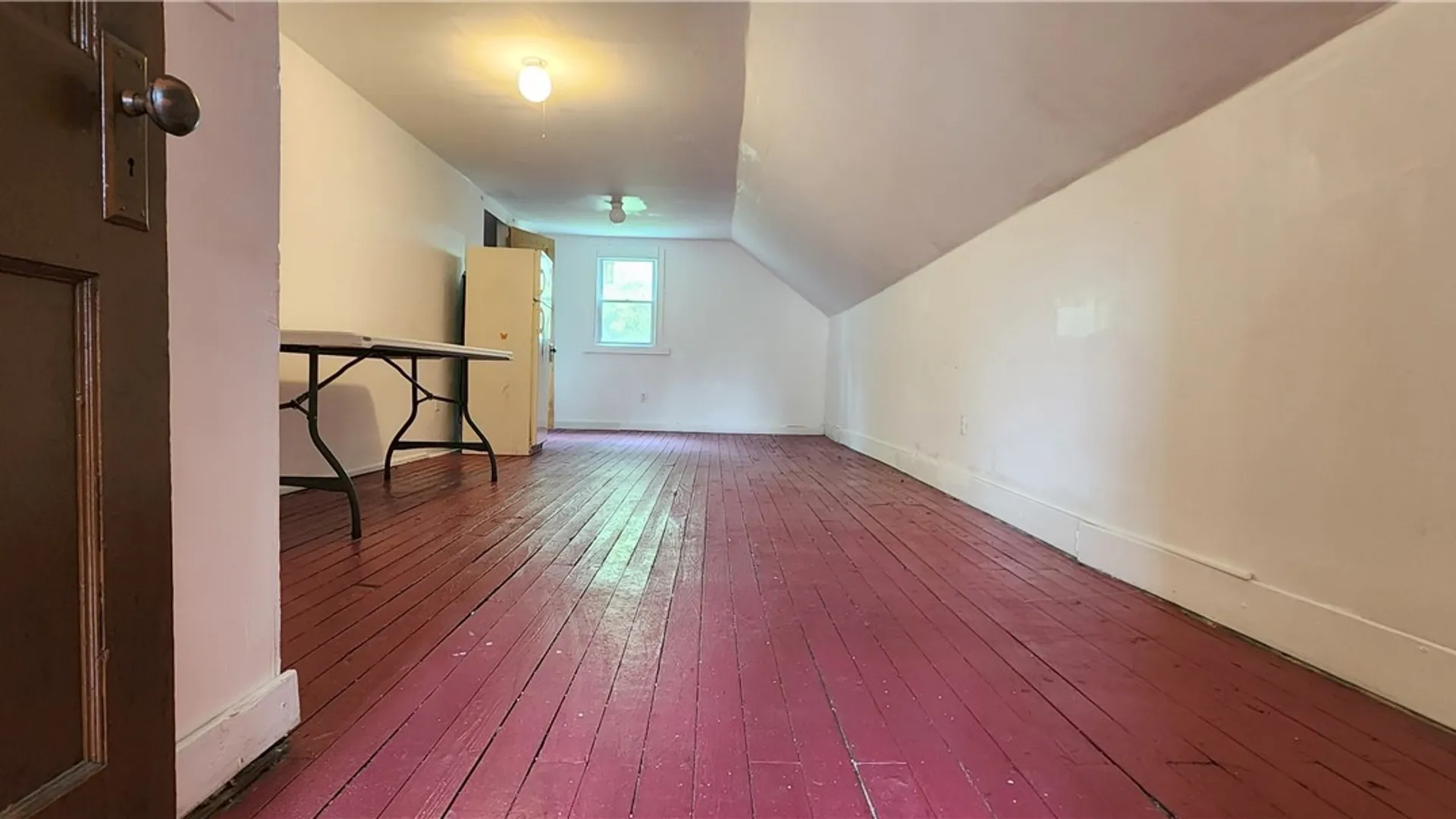 Property at 109 Schuele Avenue, Buffalo, NY 14215 16