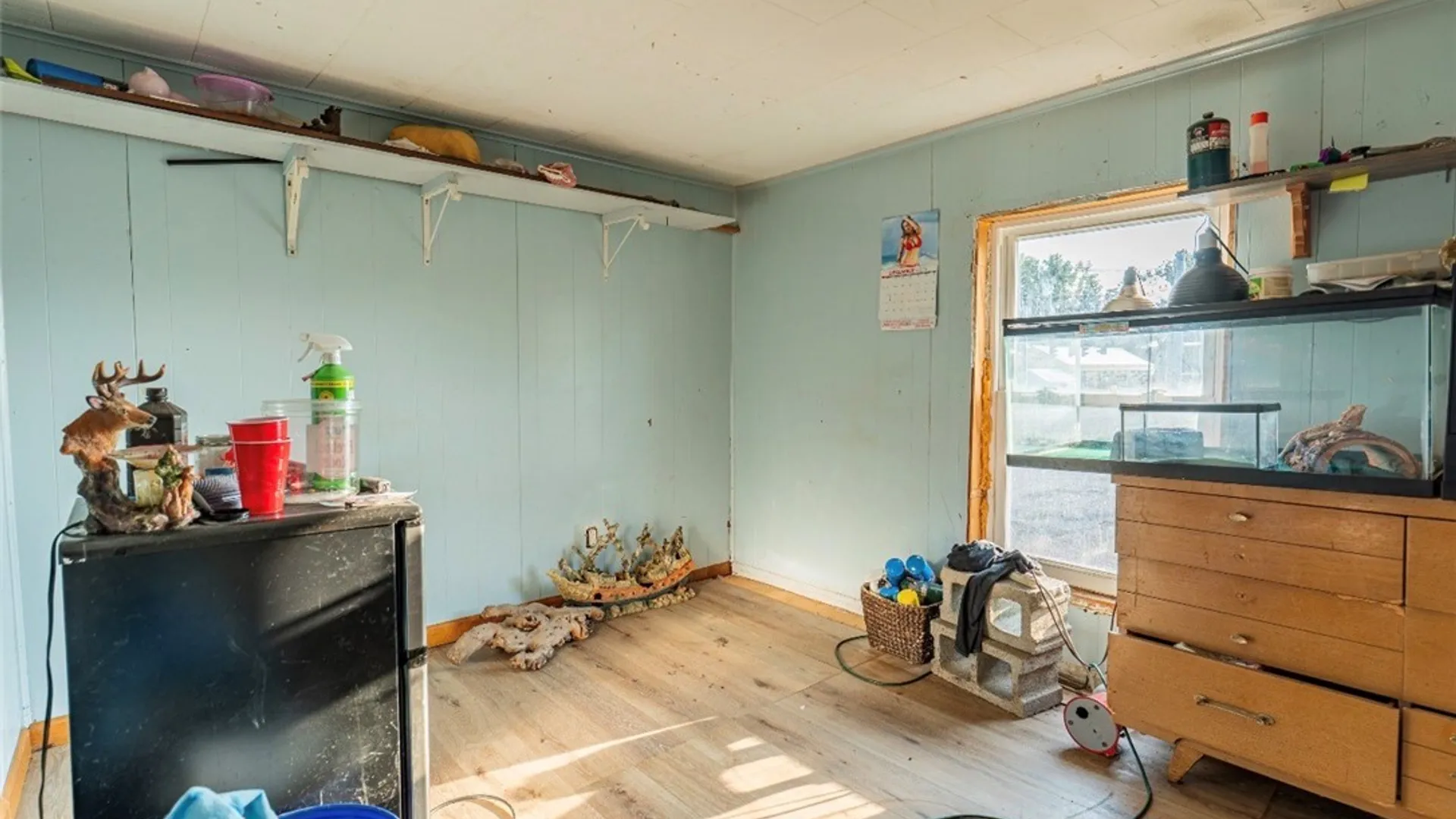 Property at 126 Clifton Street, Phelps, NY 14532 5