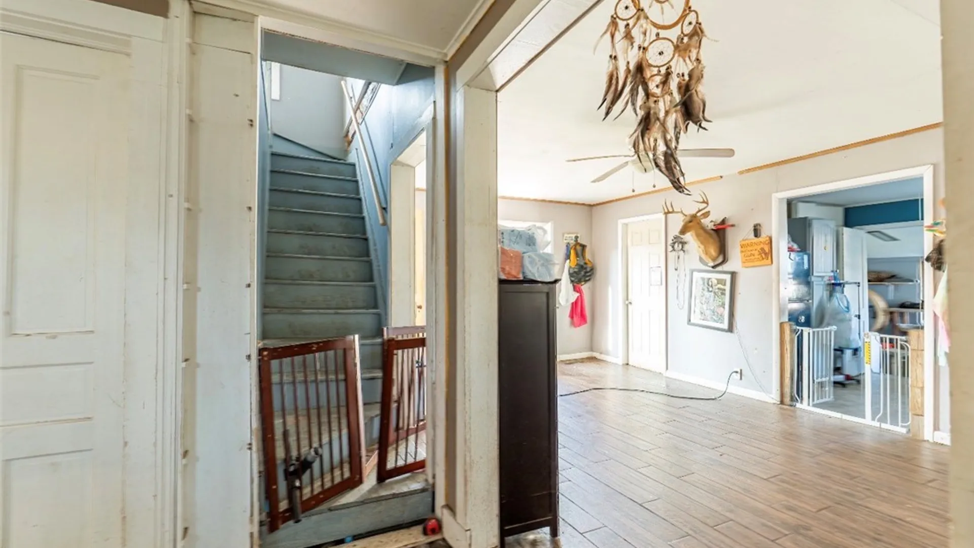 Property at 126 Clifton Street, Phelps, NY 14532 10