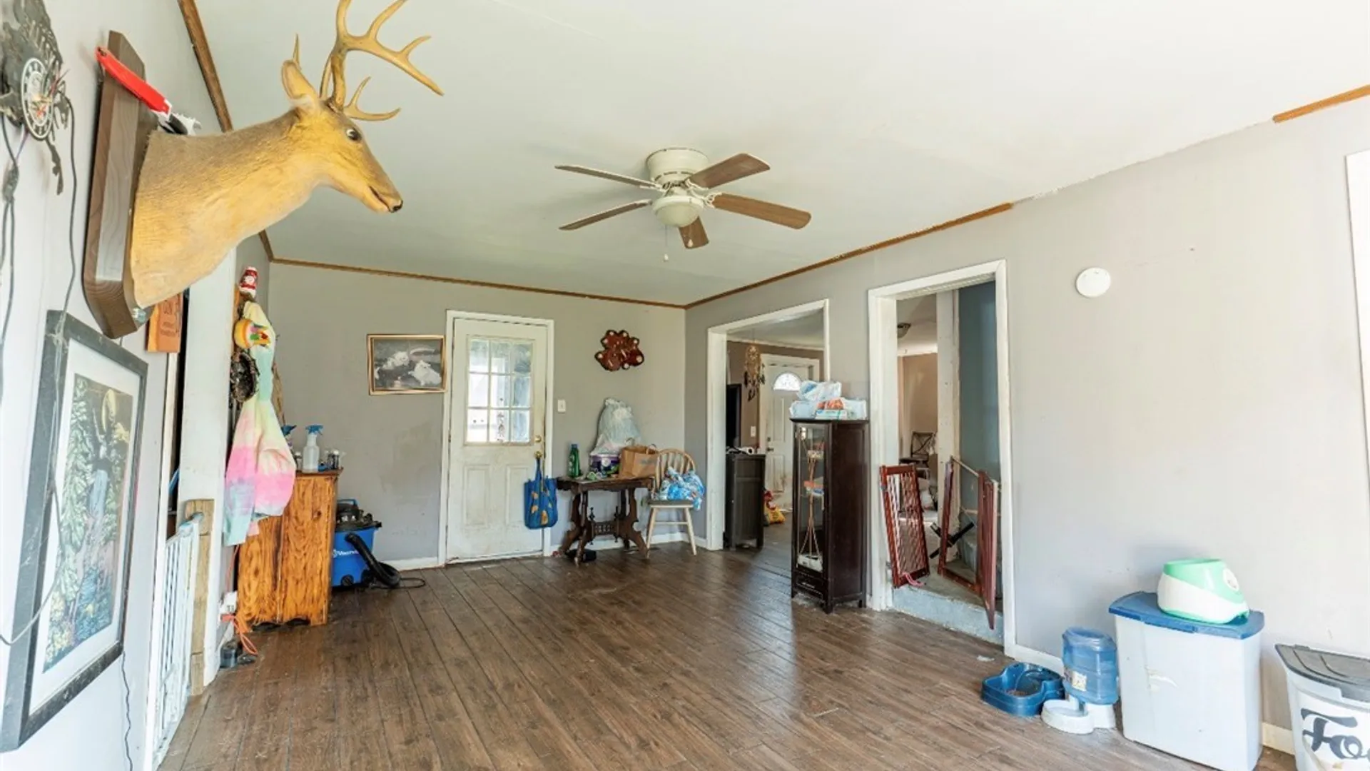 Property at 126 Clifton Street, Phelps, NY 14532 15