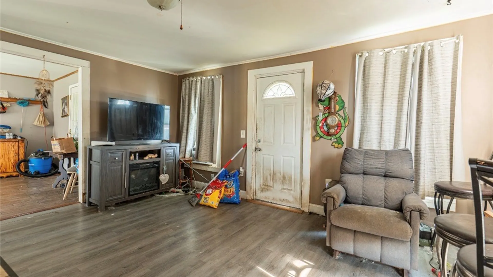 Property at 126 Clifton Street, Phelps, NY 14532 16