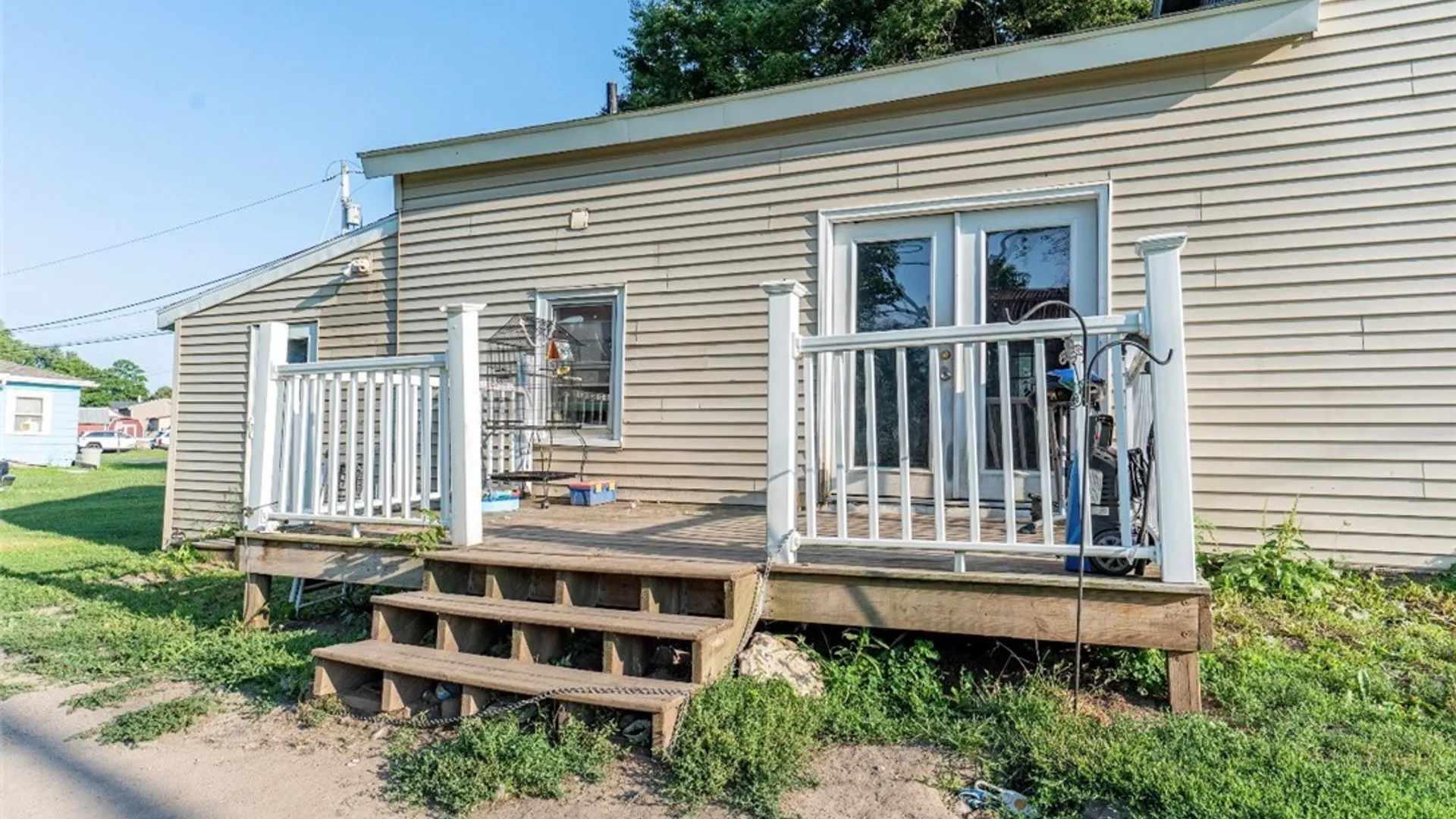 Property at 126 Clifton Street, Phelps, NY 14532 19