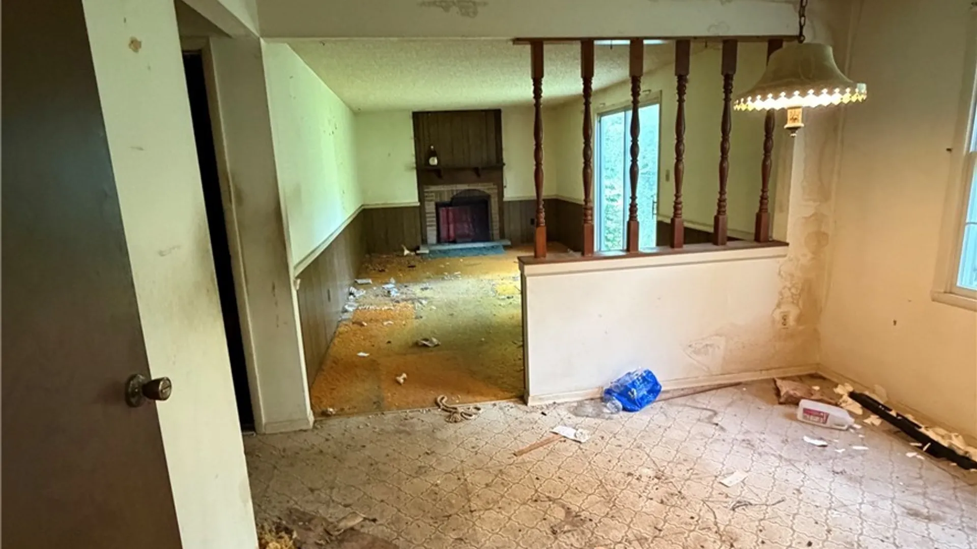 Property at 5092 Rogers Road, Hamburg, NY 14075 5
