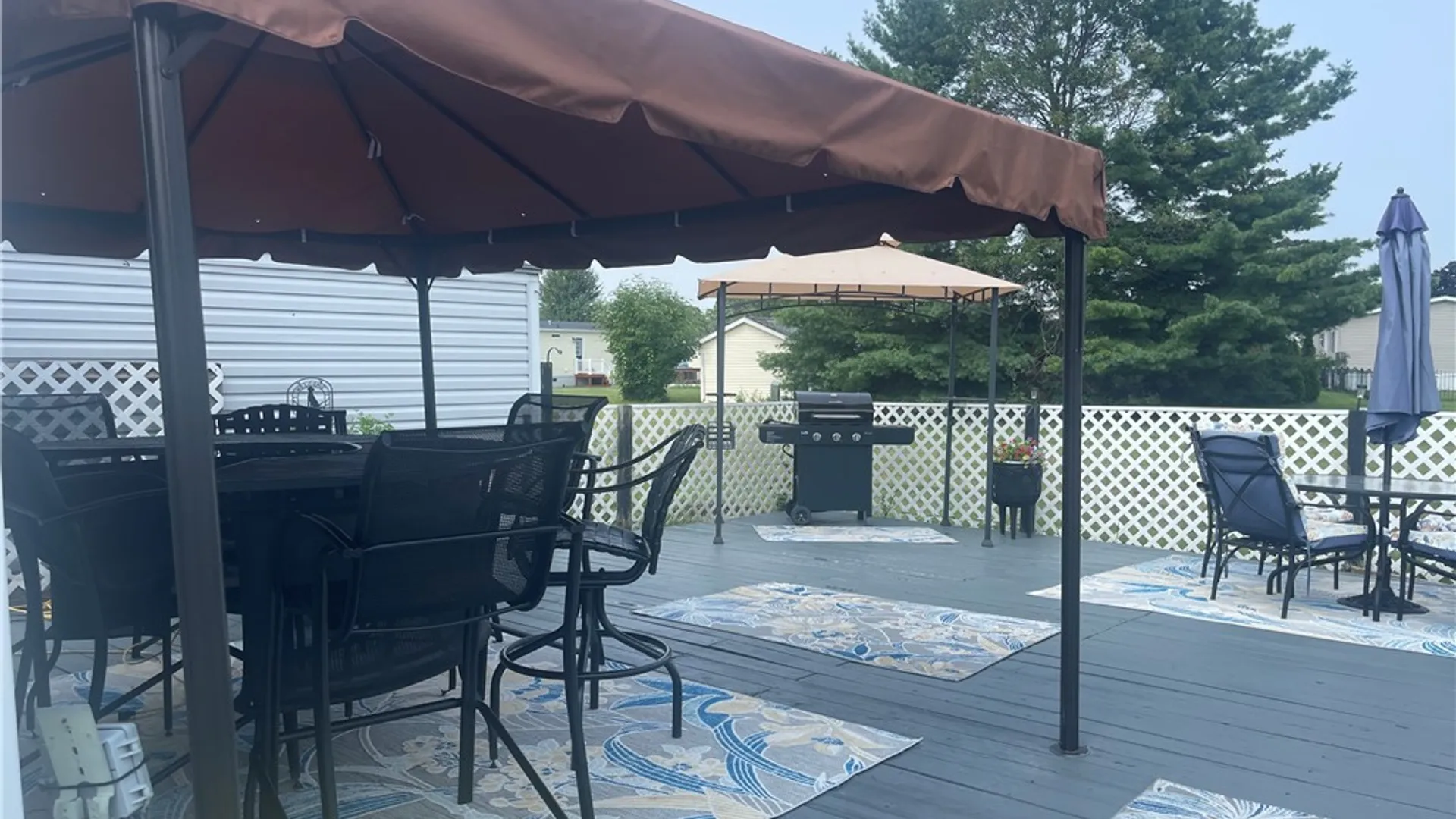 Property at 454 Chestnut Drive, Lockport Town, NY 14094 19