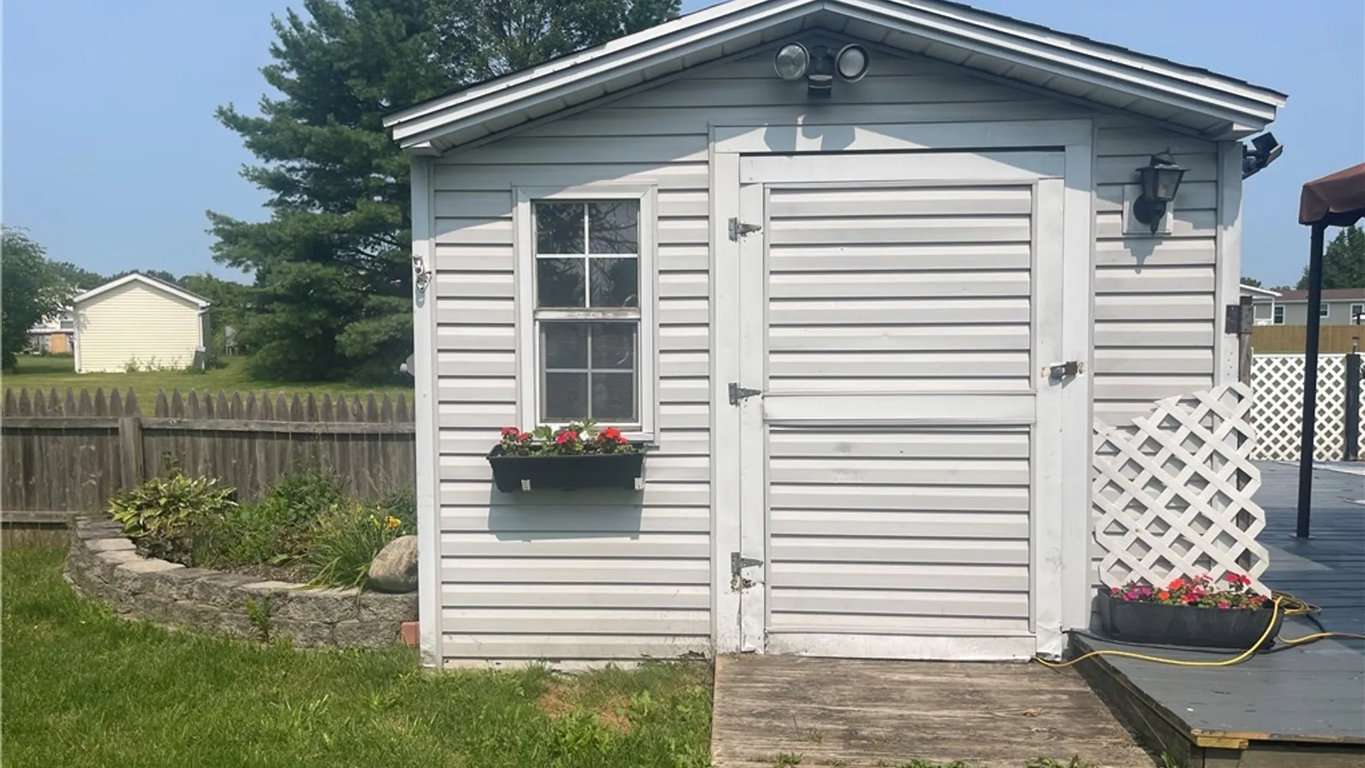 Property at 454 Chestnut Drive, Lockport Town, NY 14094 20