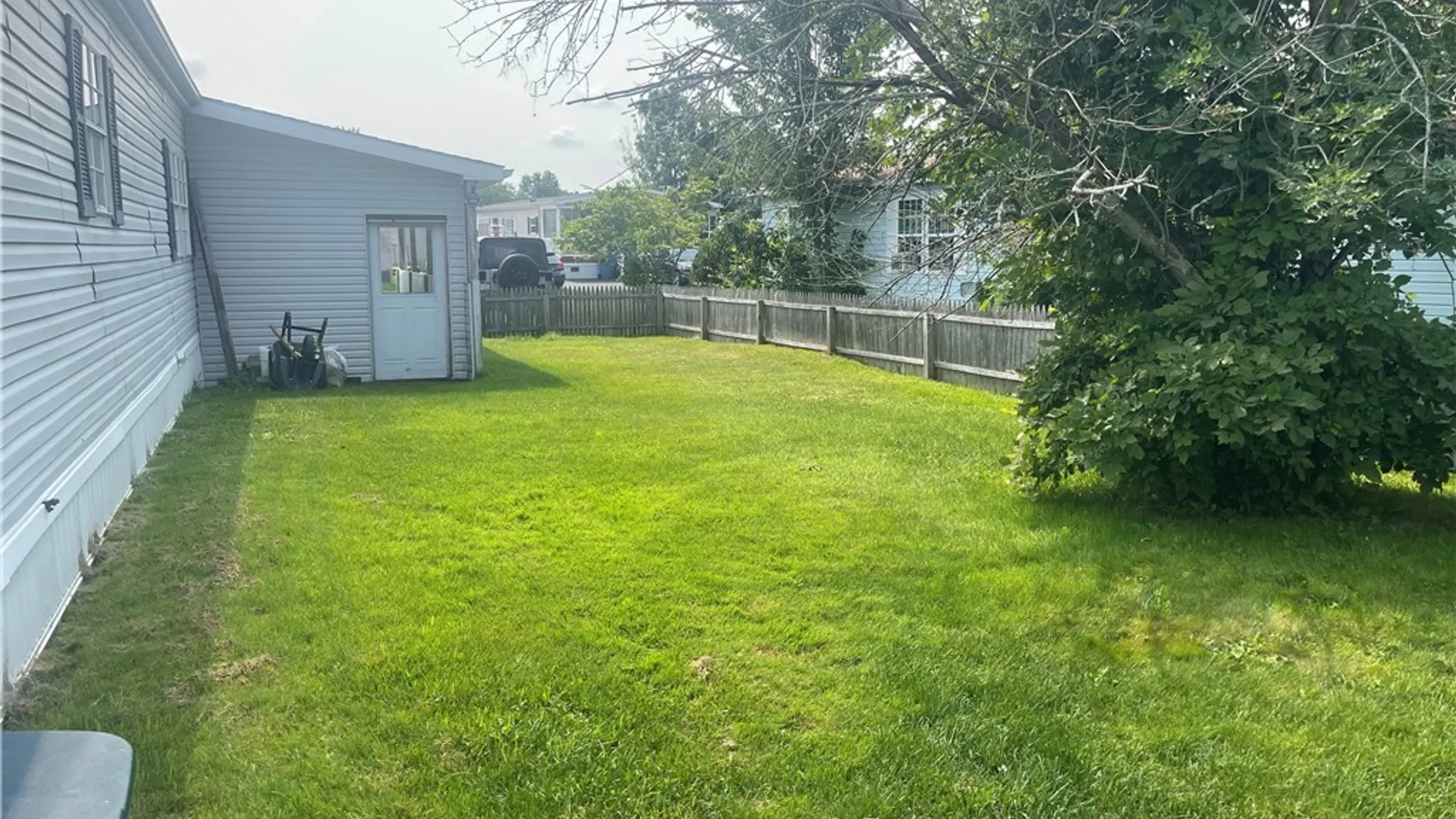 Property at 454 Chestnut Drive, Lockport Town, NY 14094 21