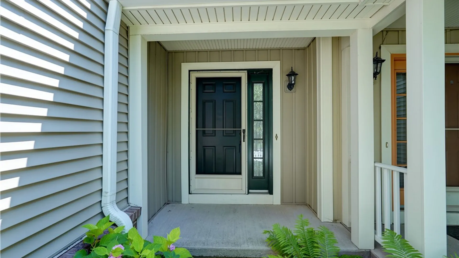 Property at 18 Le Marc Court, Brighton, NY 14618 2
