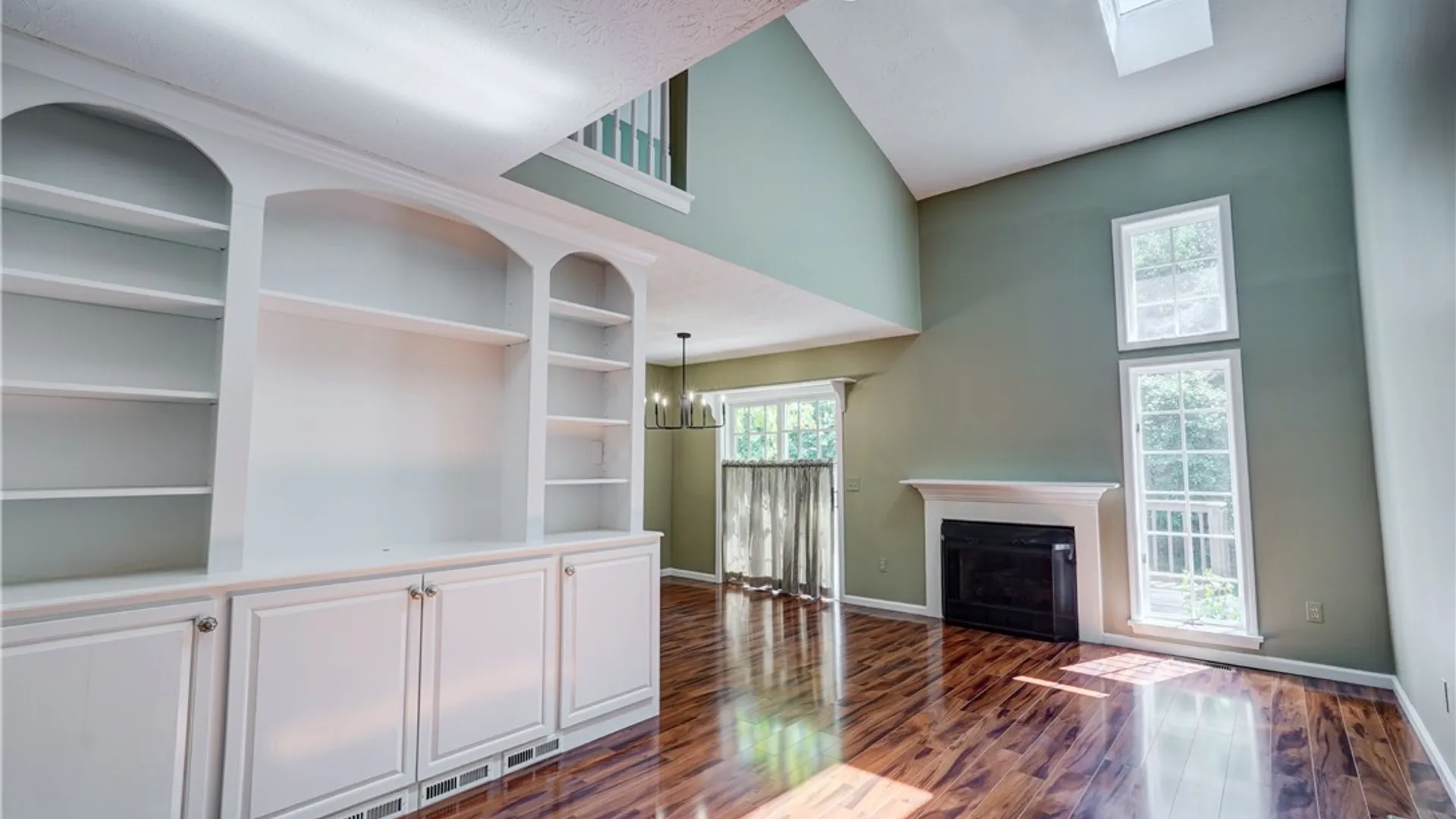 Property at 18 Le Marc Court, Brighton, NY 14618 4