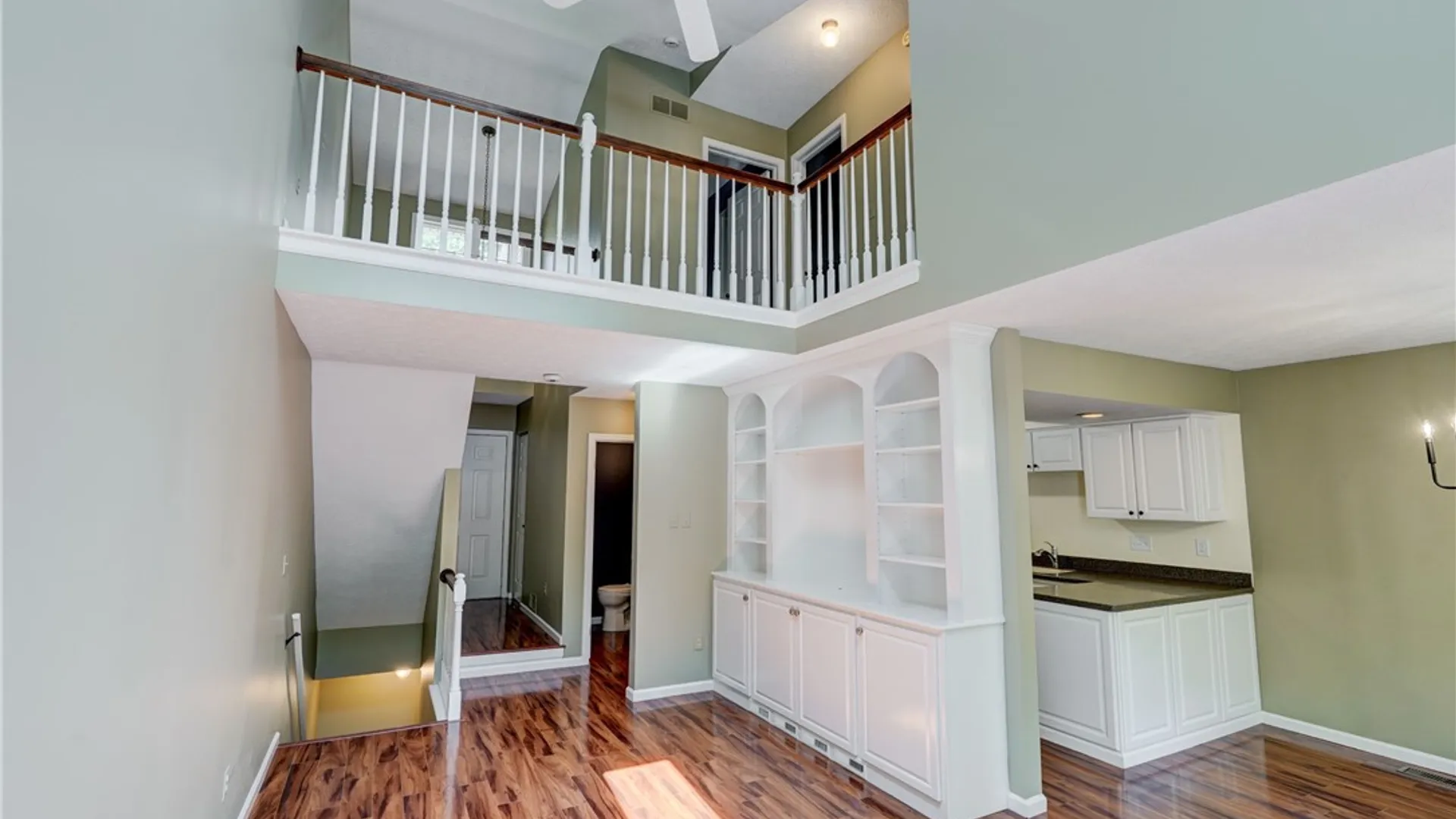 Property at 18 Le Marc Court, Brighton, NY 14618 7