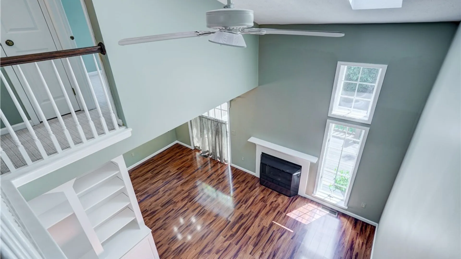 Property at 18 Le Marc Court, Brighton, NY 14618 8
