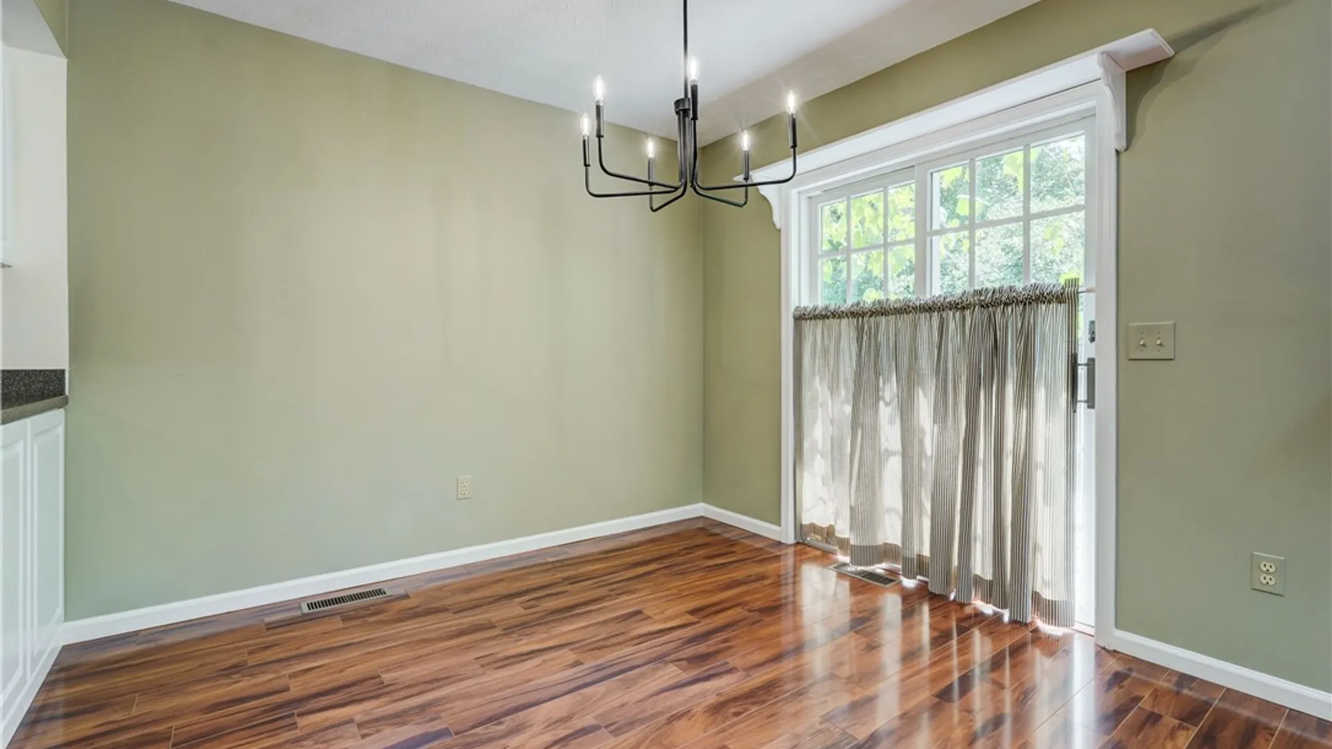 Property at 18 Le Marc Court, Brighton, NY 14618 12