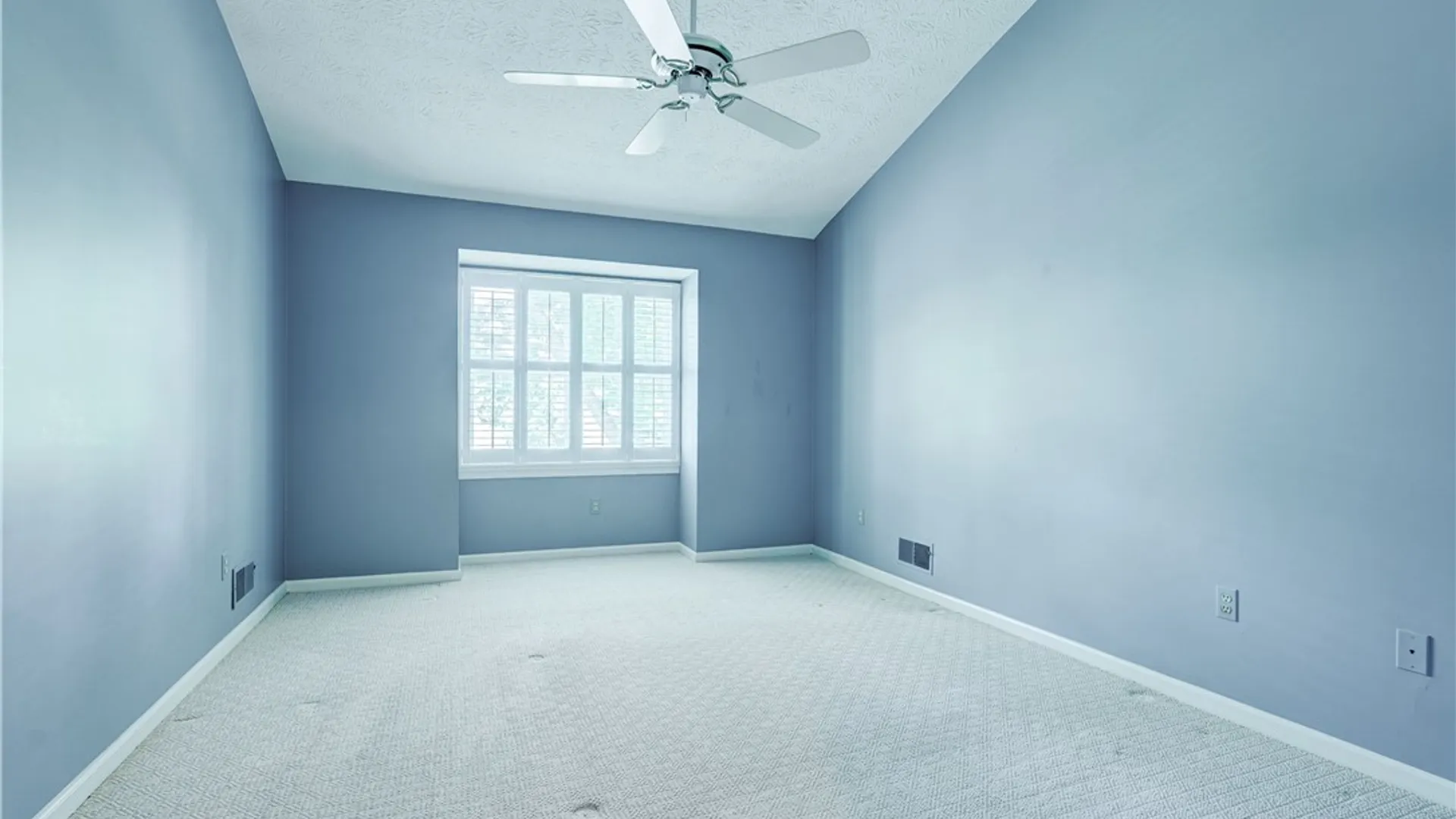 Property at 18 Le Marc Court, Brighton, NY 14618 13