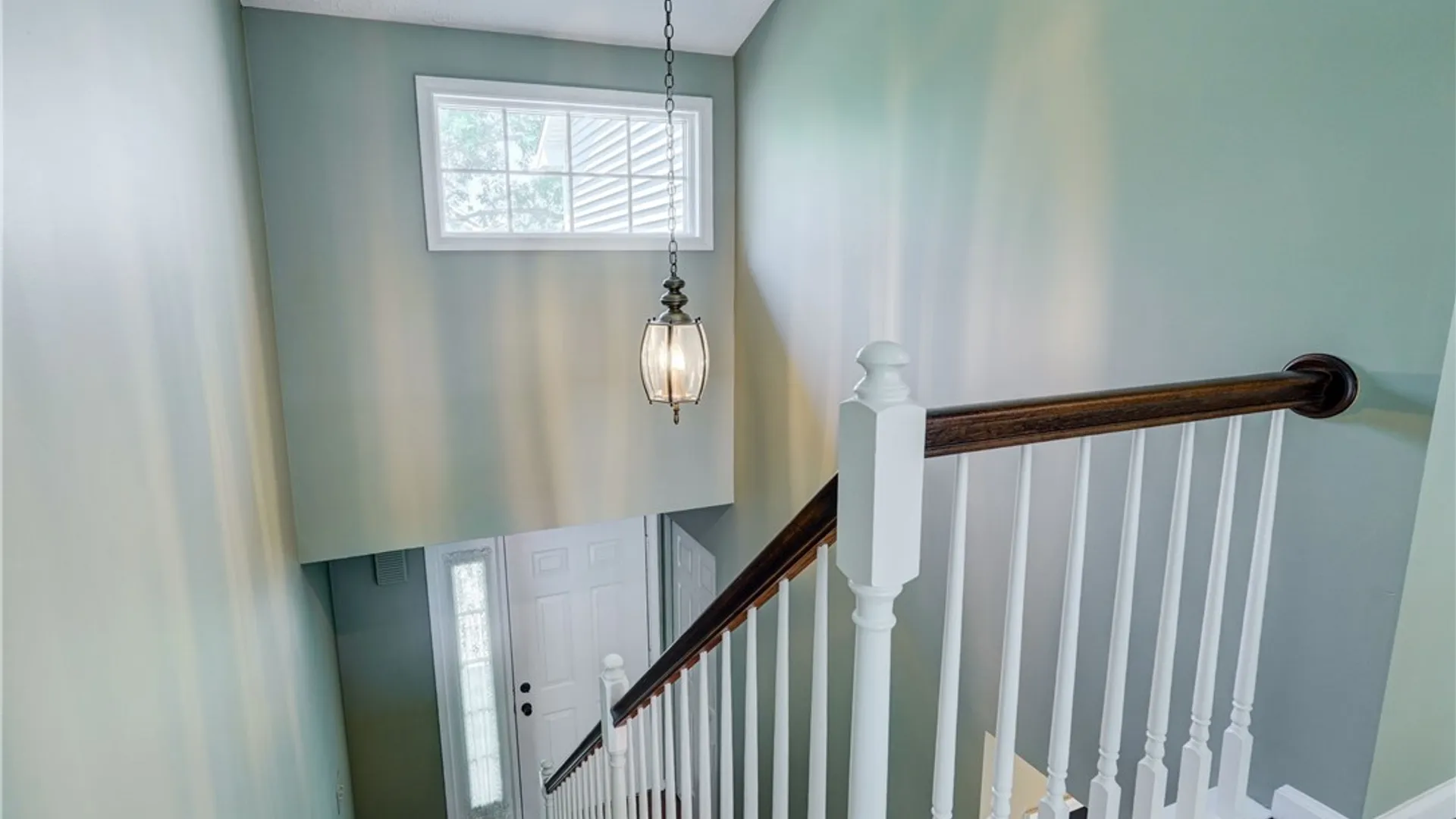 Property at 18 Le Marc Court, Brighton, NY 14618 19