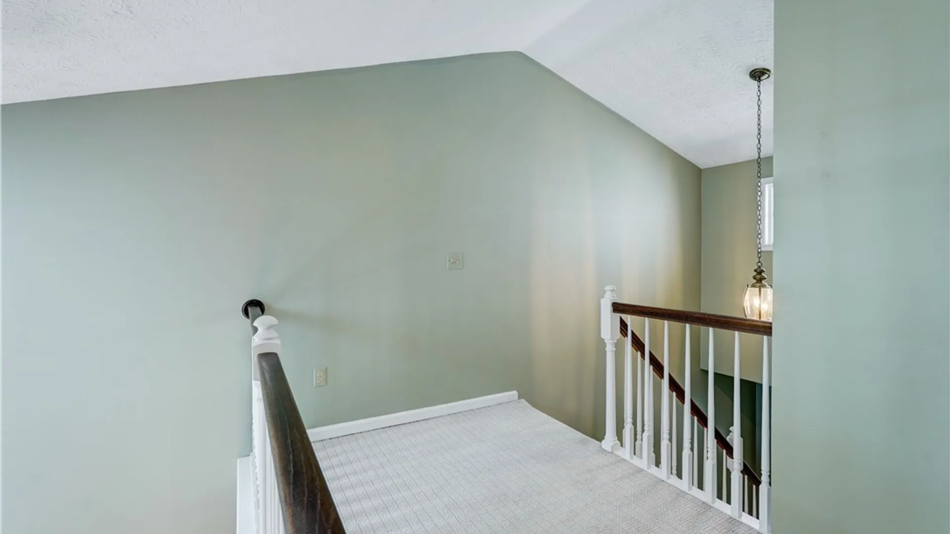 Property at 18 Le Marc Court, Brighton, NY 14618 20