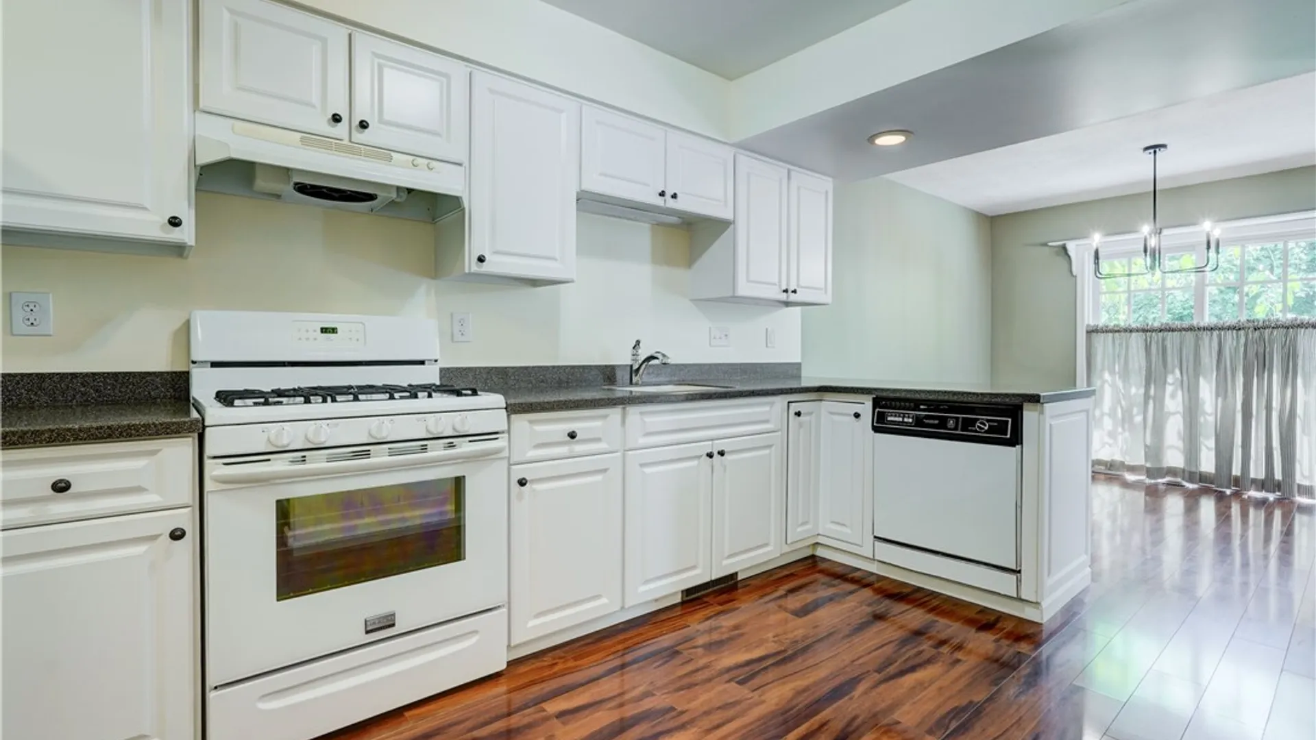 Property at 18 Le Marc Court, Brighton, NY 14618 9