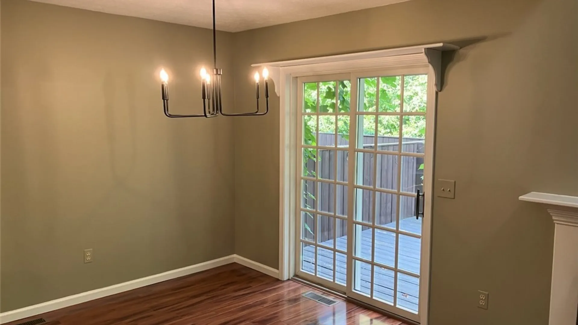 Property at 18 Le Marc Court, Brighton, NY 14618 12