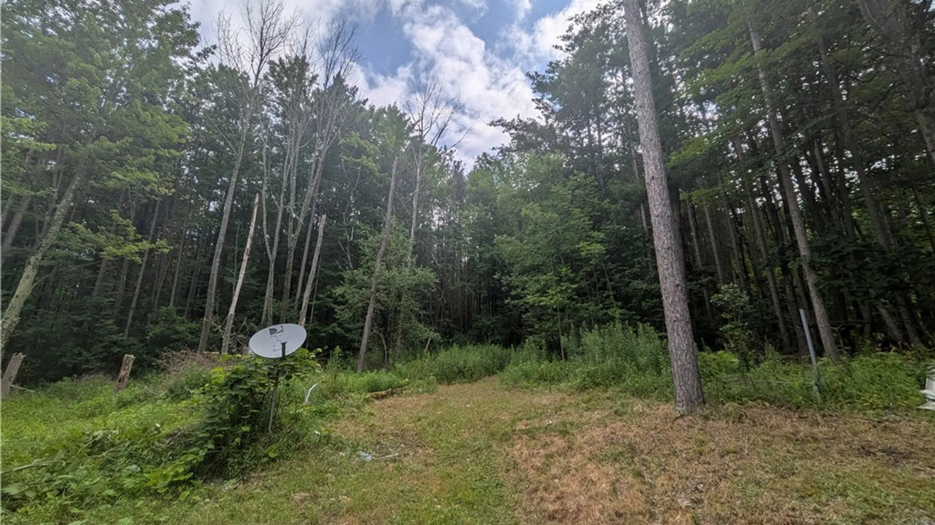 Property at 128 Seely Hill Road, Newfield, NY 14867 3