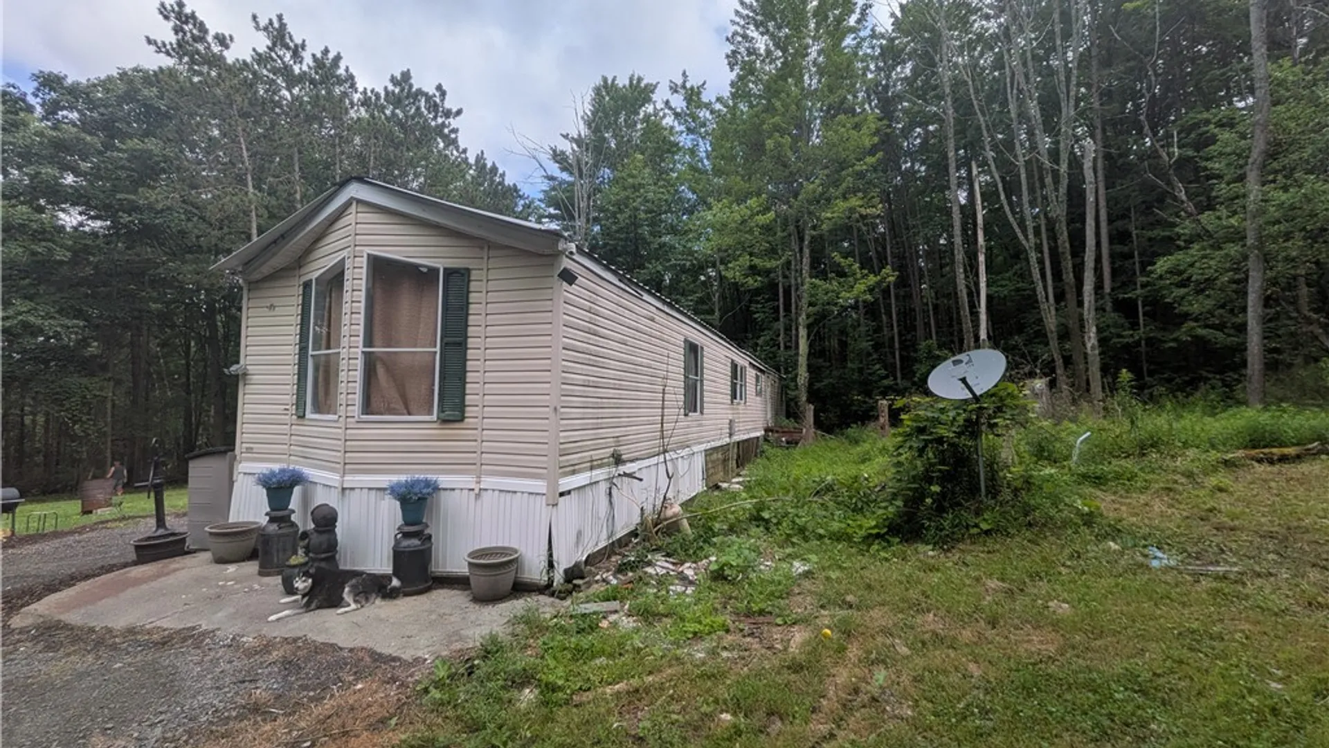 Property at 128 Seely Hill Road, Newfield, NY 14867 4