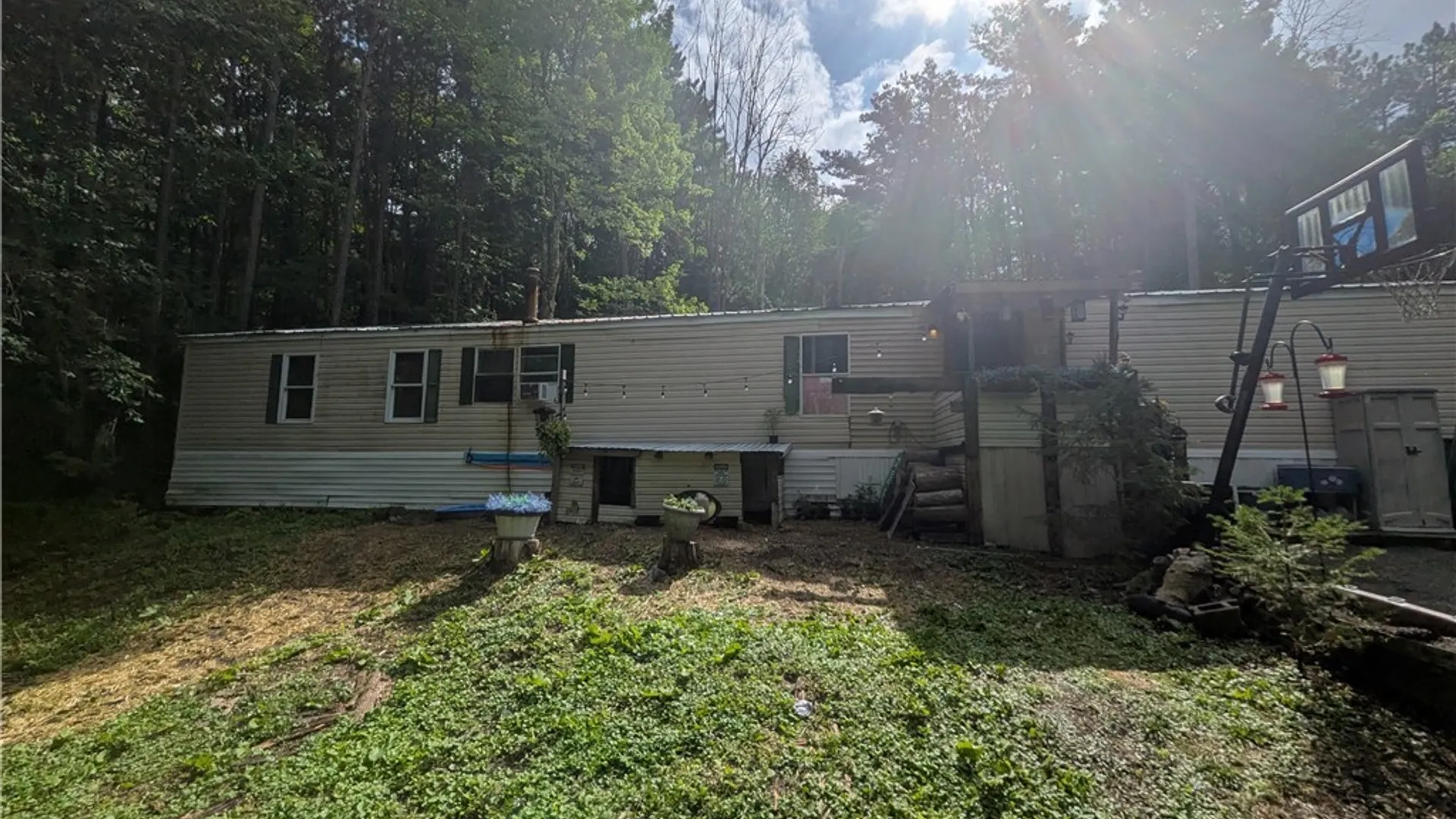 Property at 128 Seely Hill Road, Newfield, NY 14867 7