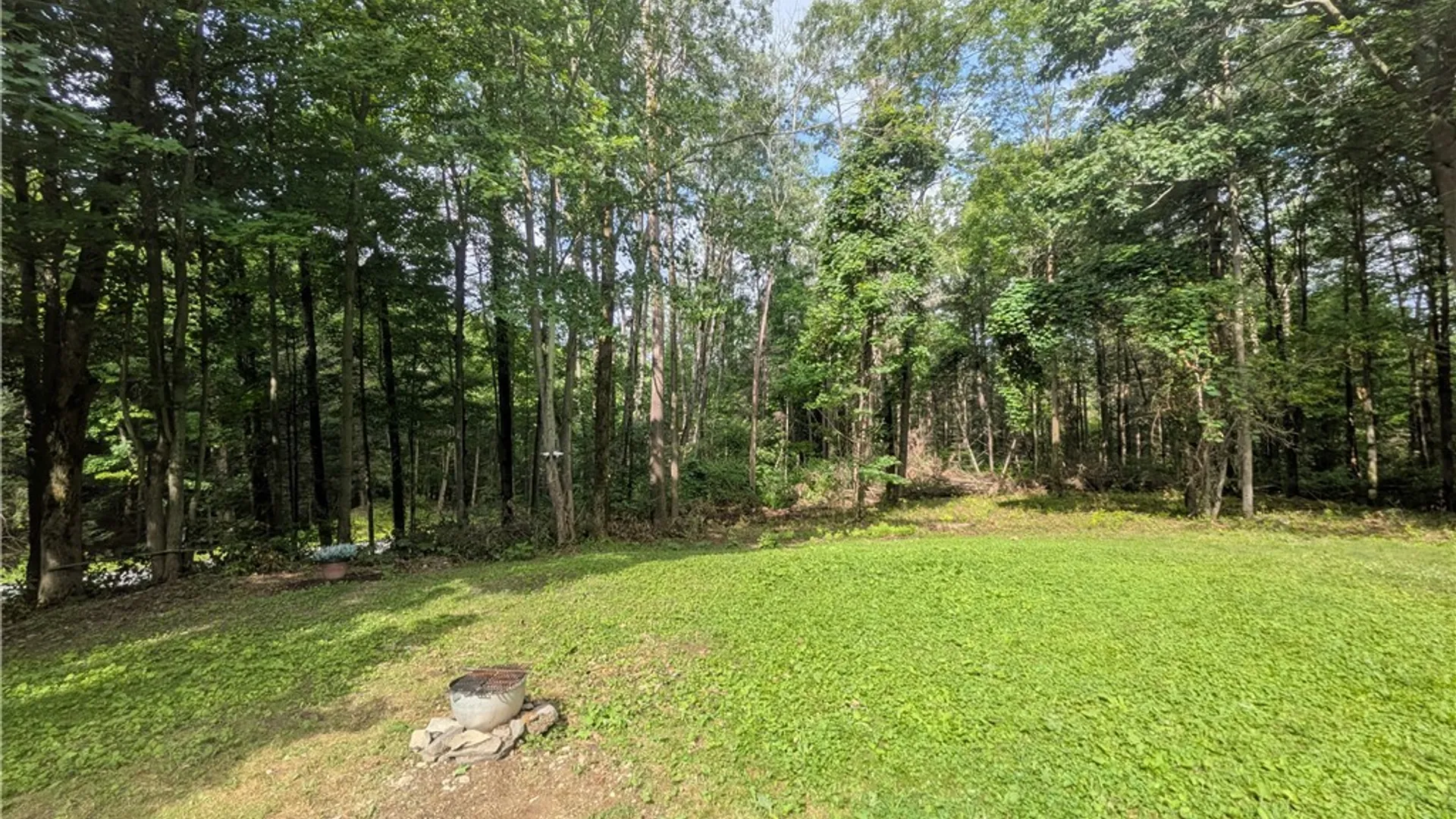 Property at 128 Seely Hill Road, Newfield, NY 14867 11