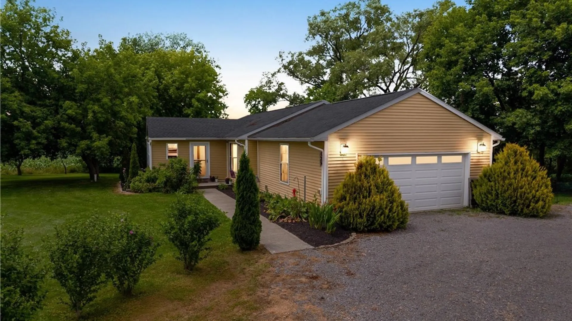 Property at 325 Mahaney Road, Genoa, NY 13081 36