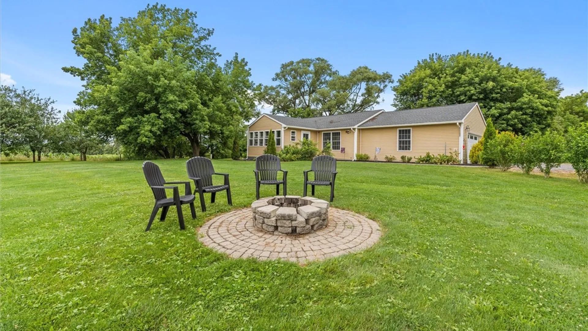 Property at 325 Mahaney Road, Genoa, NY 13081 6