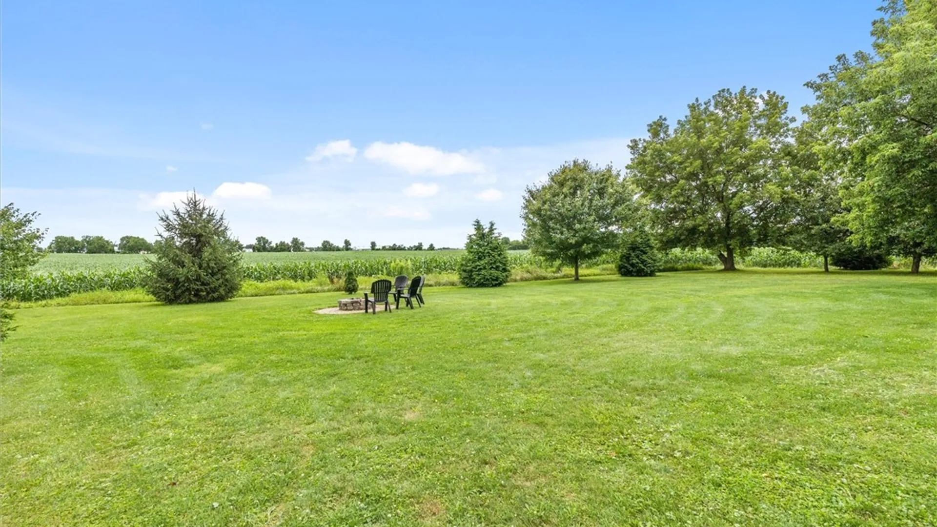Property at 325 Mahaney Road, Genoa, NY 13081 21