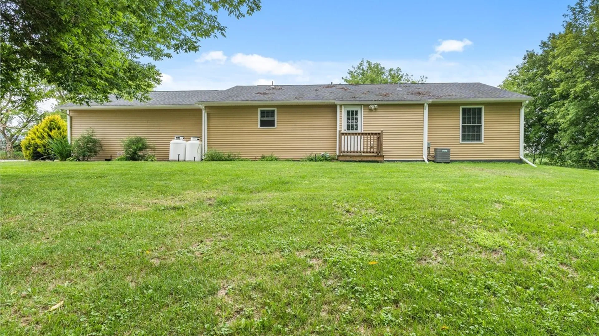 Property at 325 Mahaney Road, Genoa, NY 13081 8