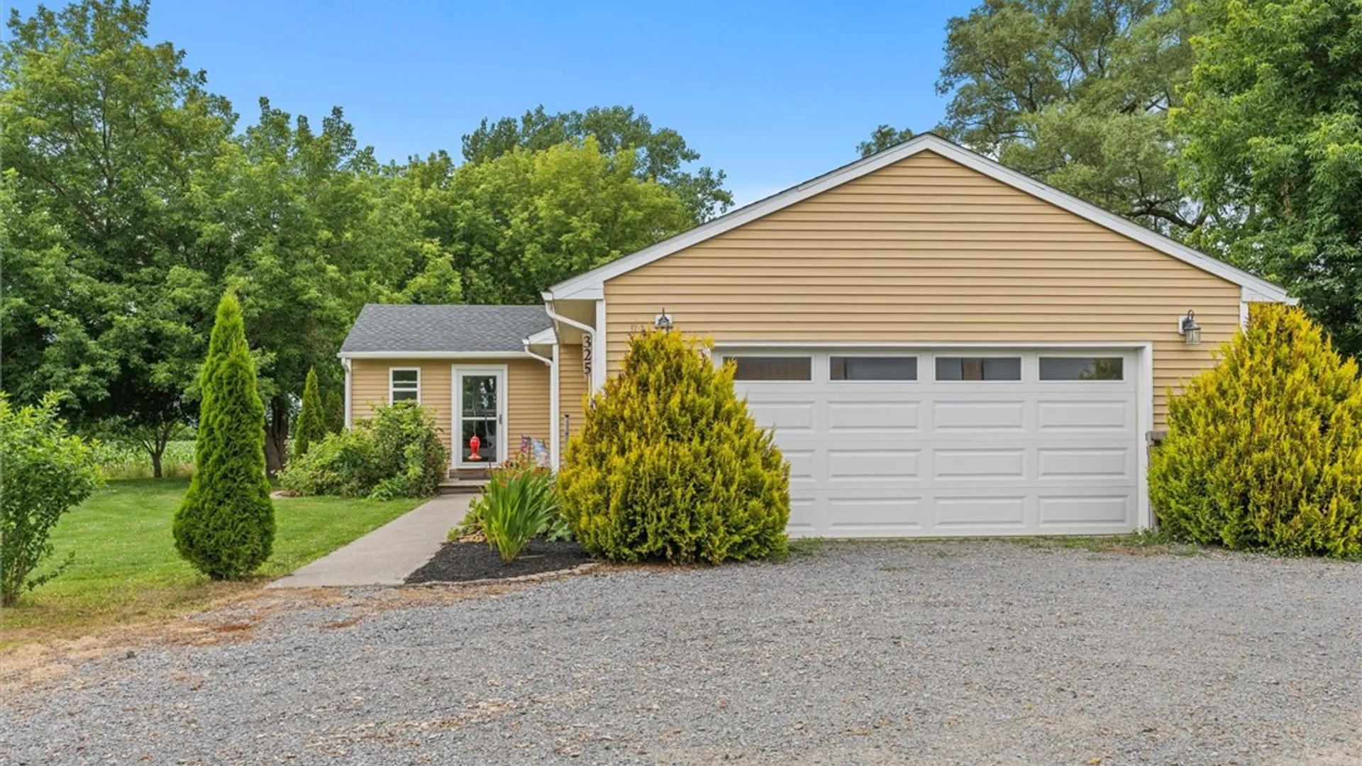Property at 325 Mahaney Road, Genoa, NY 13081 38