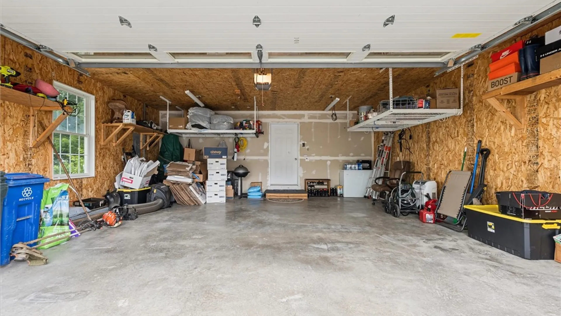 Property at 325 Mahaney Road, Genoa, NY 13081 39
