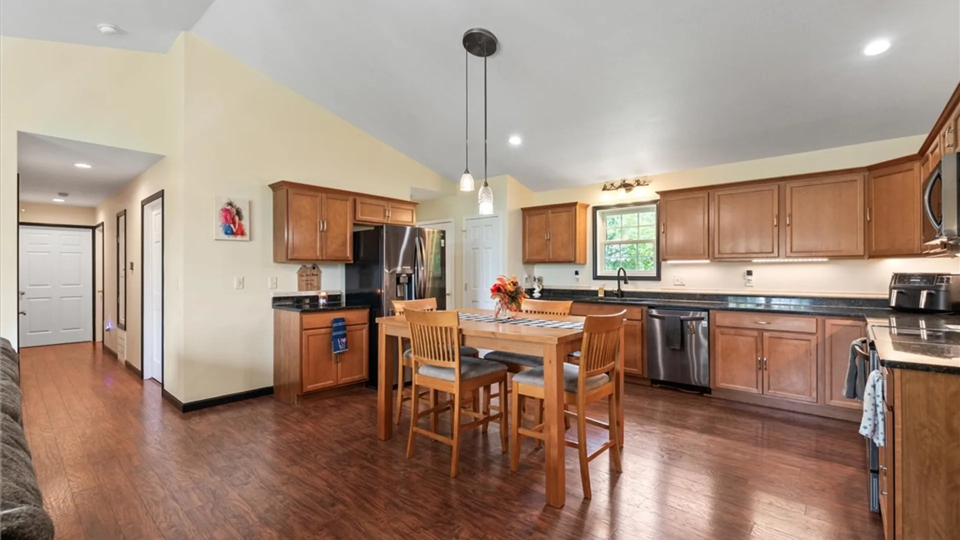 Property at 325 Mahaney Road, Genoa, NY 13081 12