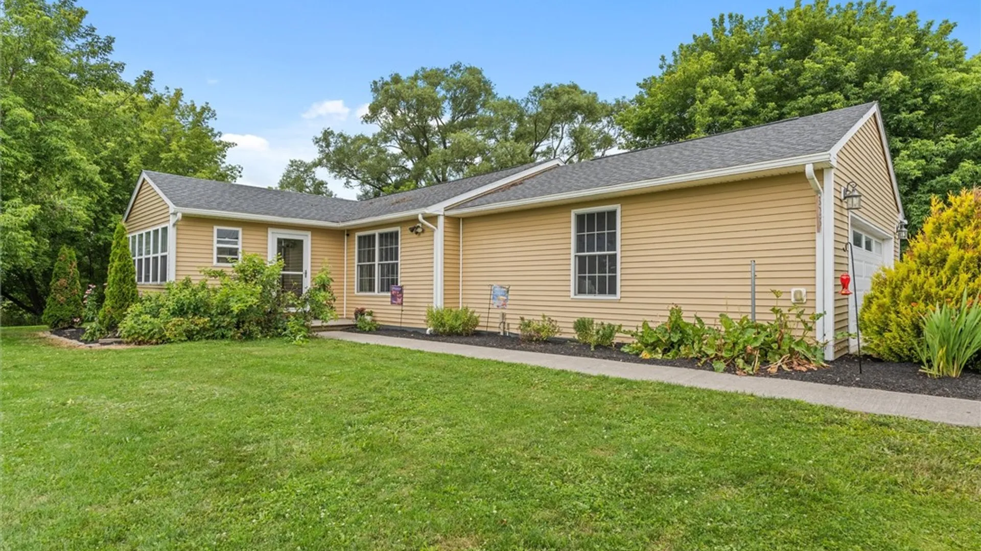Property at 325 Mahaney Road, Genoa, NY 13081 9