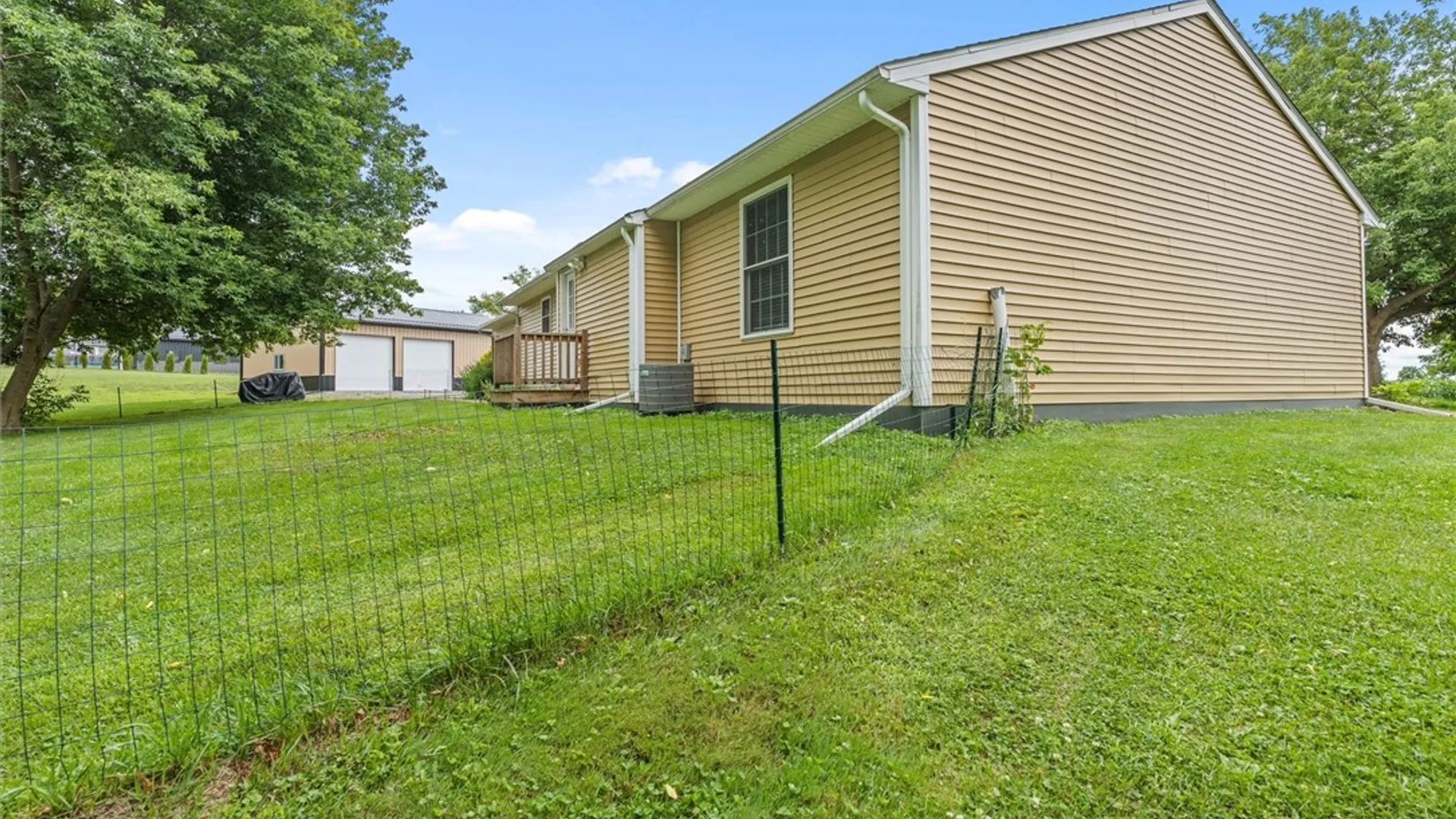 Property at 325 Mahaney Road, Genoa, NY 13081 7
