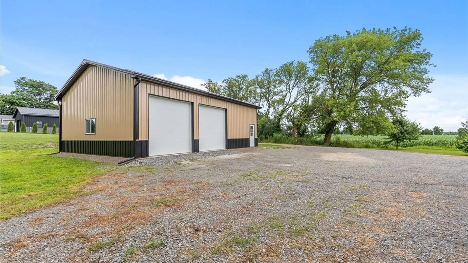 Property at 325 Mahaney Road, Genoa, NY 13081 45