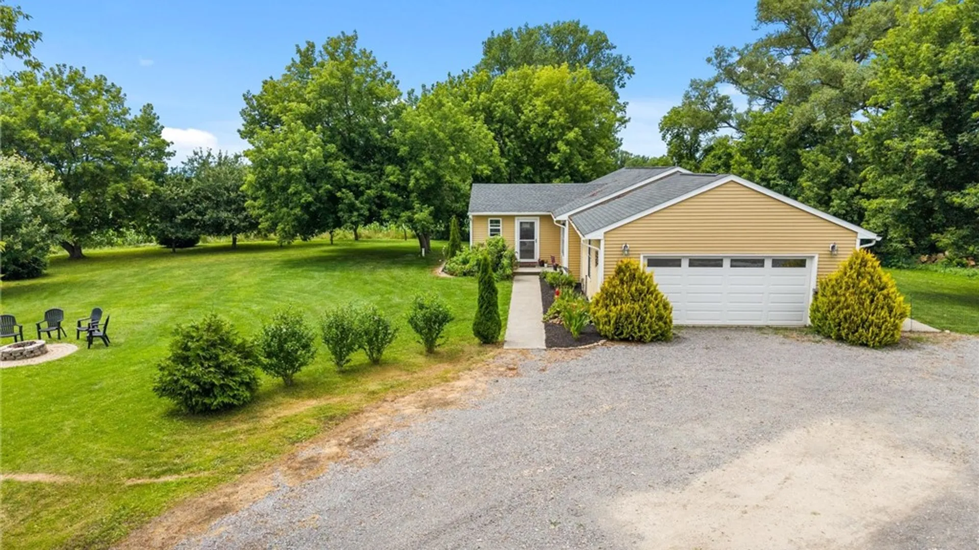 Property at 325 Mahaney Road, Genoa, NY 13081 37