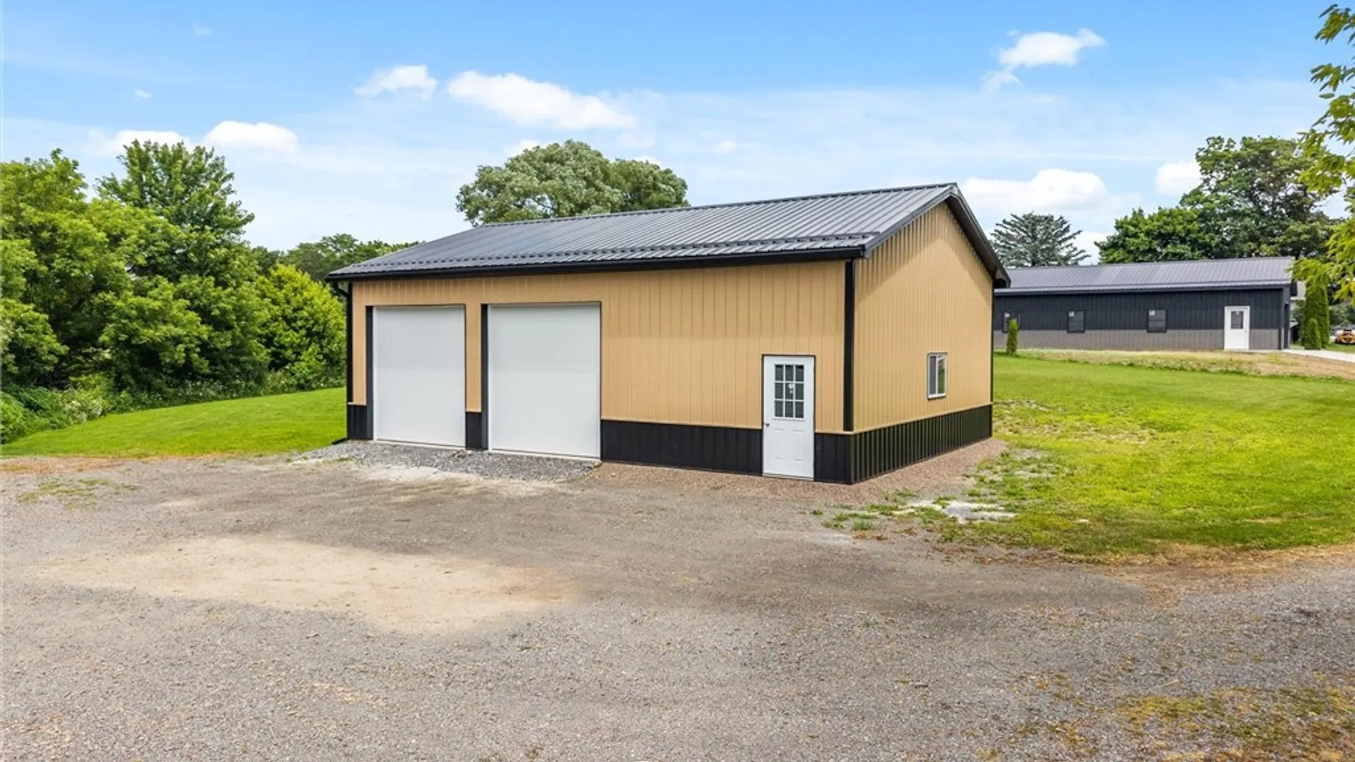 Property at 325 Mahaney Road, Genoa, NY 13081 40
