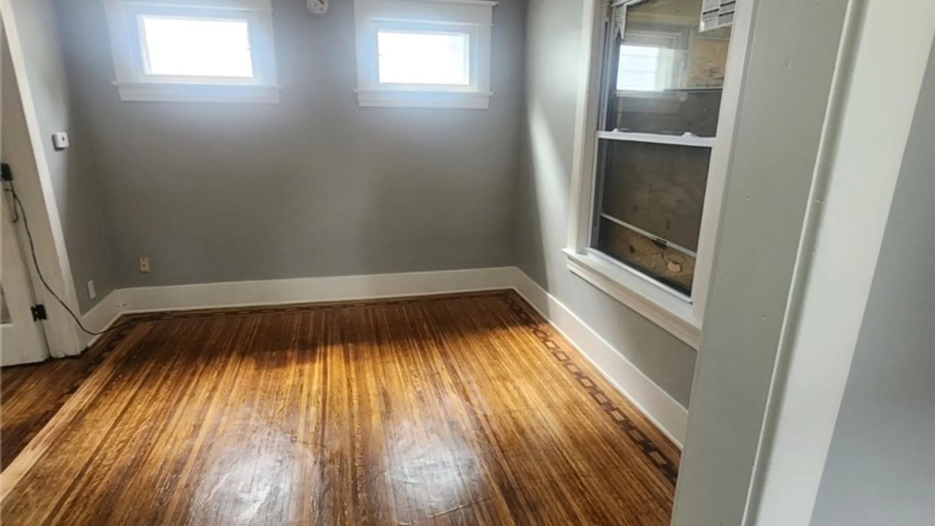 Property at 11 Willow Street, Rochester, NY 14606 5