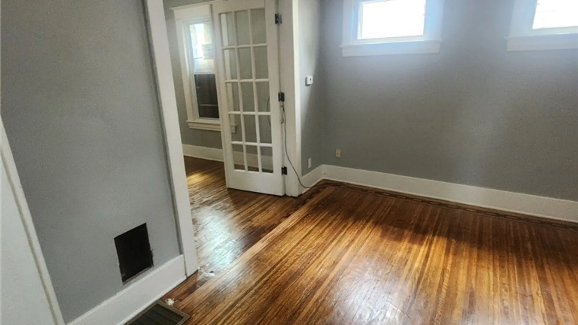 Property at 11 Willow Street, Rochester, NY 14606 6