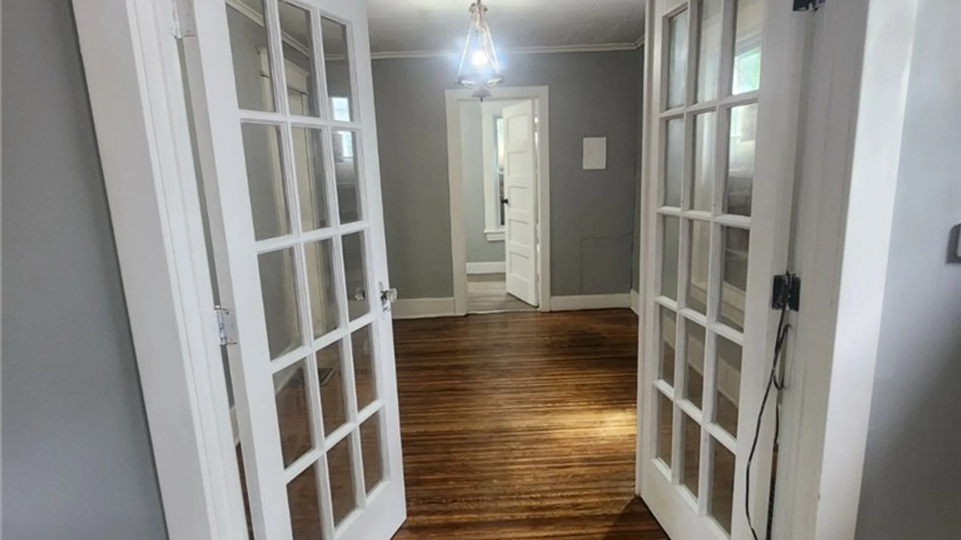 Property at 11 Willow Street, Rochester, NY 14606 7