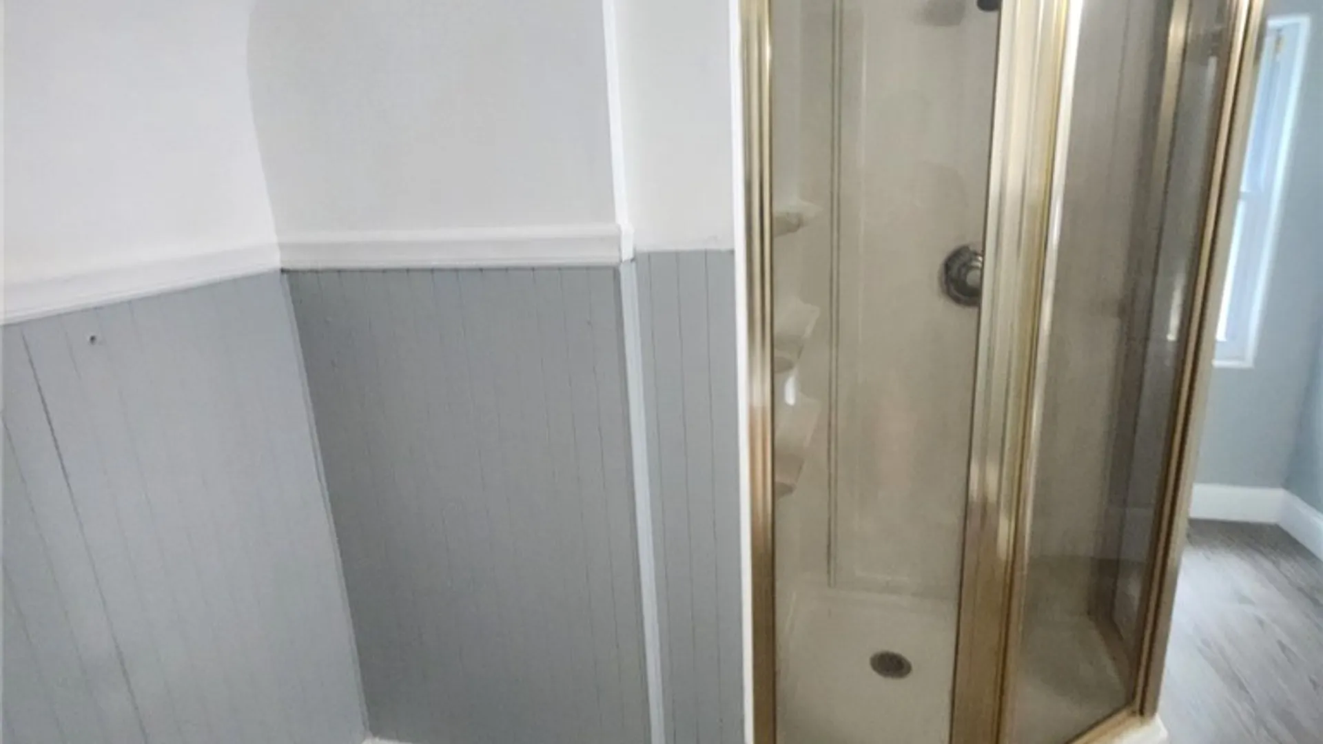 Property at 11 Willow Street, Rochester, NY 14606 8